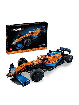 lego-technic-mclaren-formula-1trade-race-car