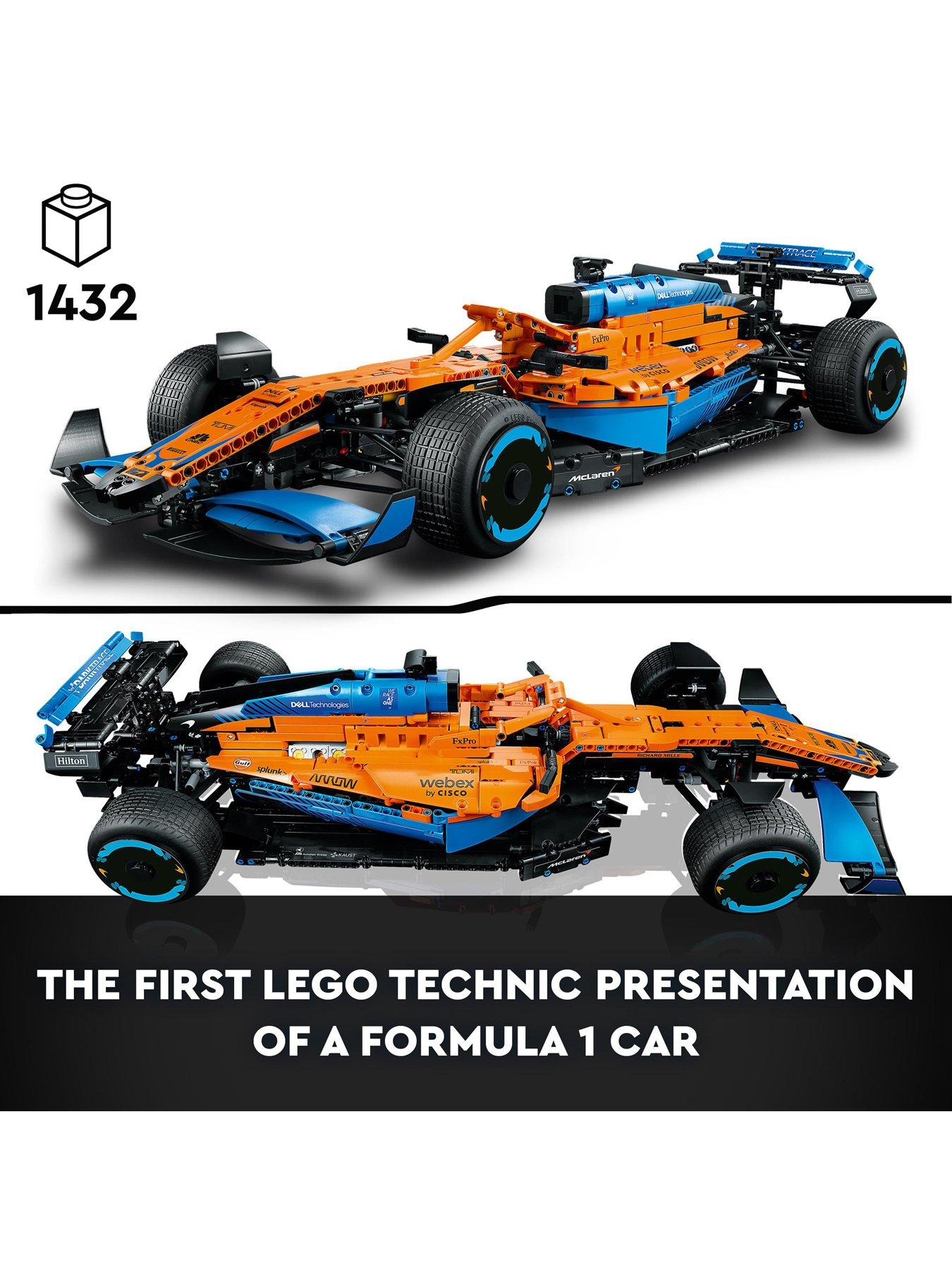 lego-technic-mclaren-formula-1trade-race-car-42141stillFront