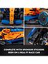lego-technic-mclaren-formula-1trade-race-cardetail