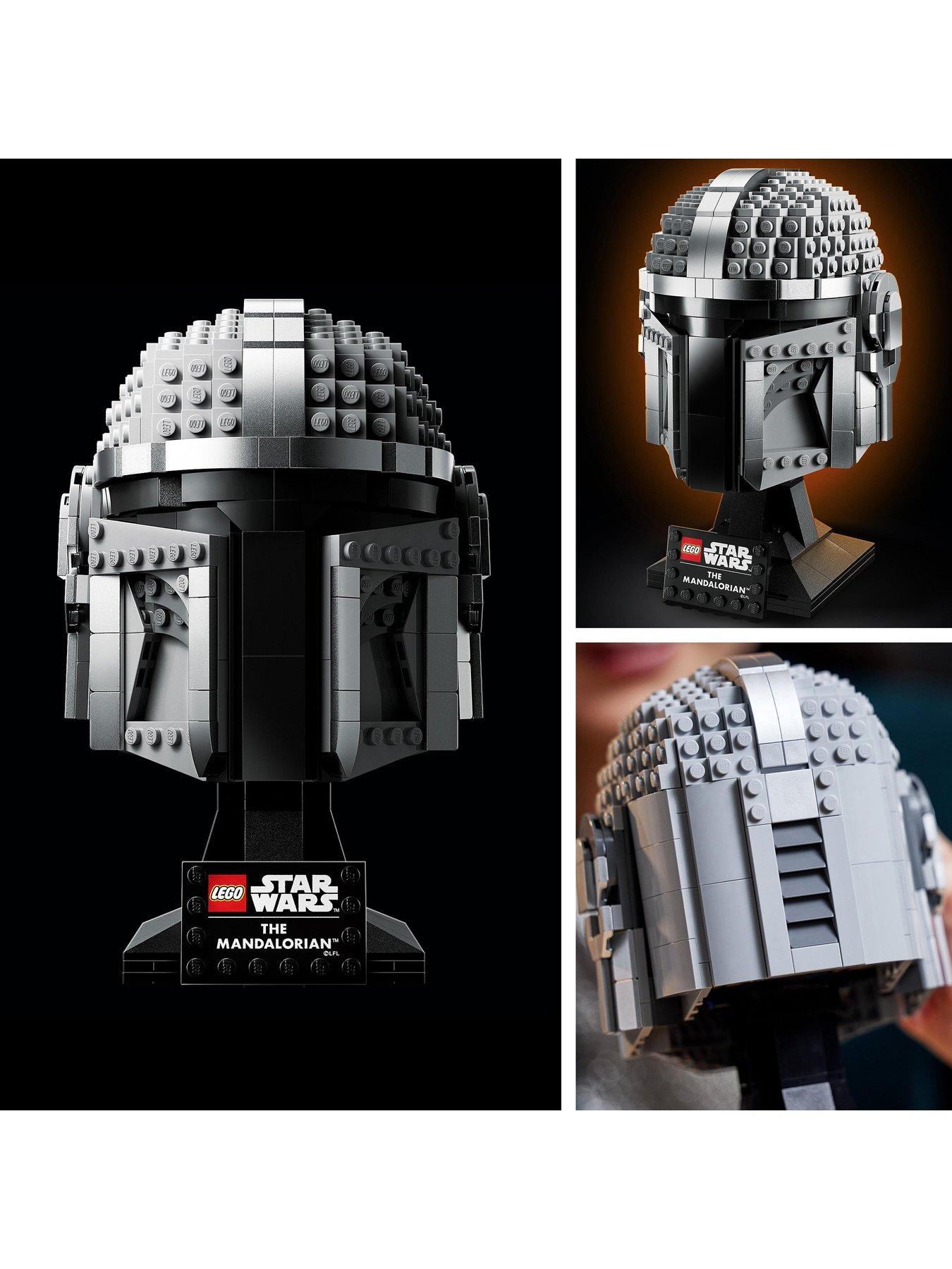 lego-star-wars-the-mandaloriantrade-helmet-75328outfit