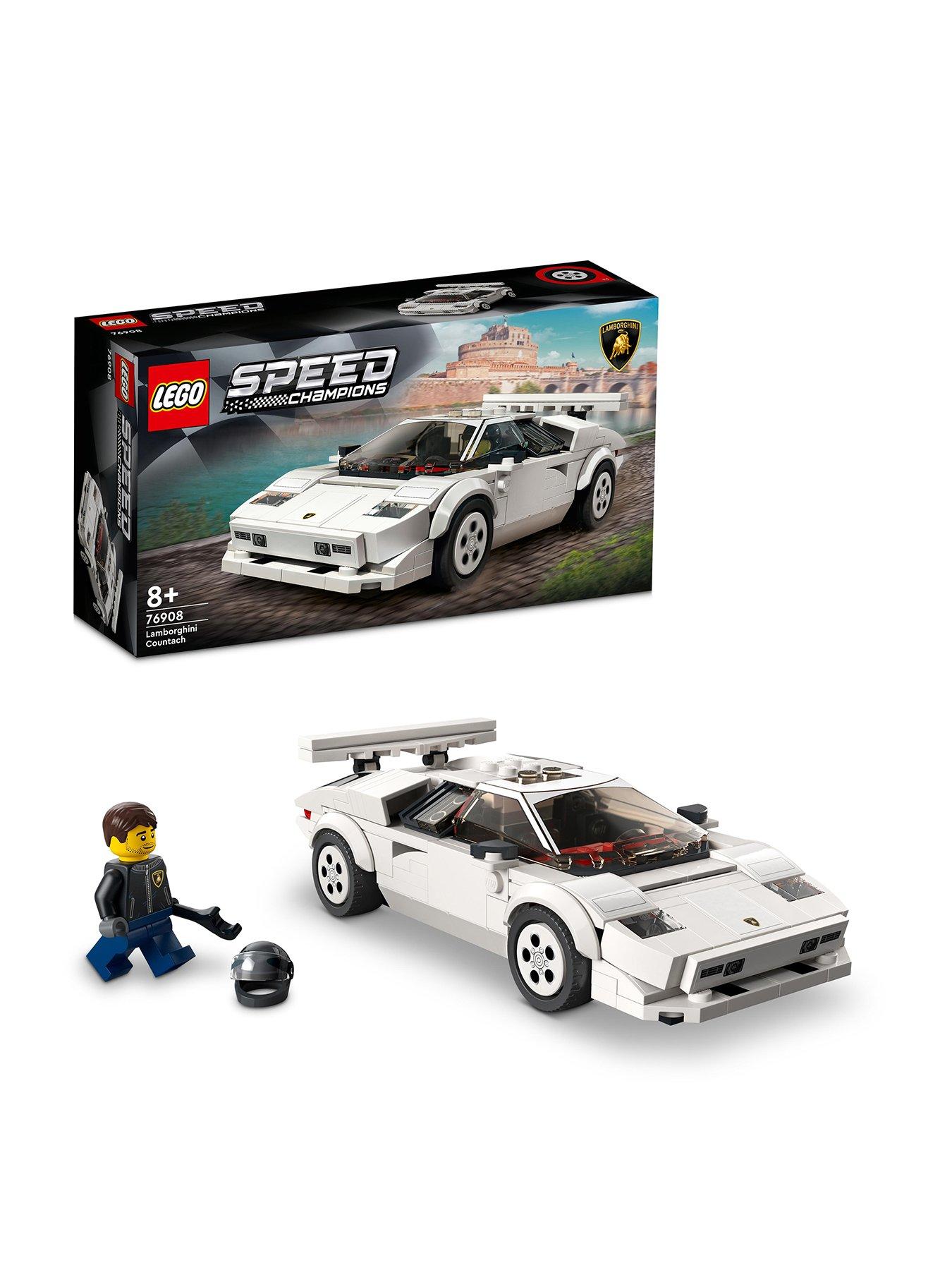 lego-speed-champions-lamborghini-countachfront