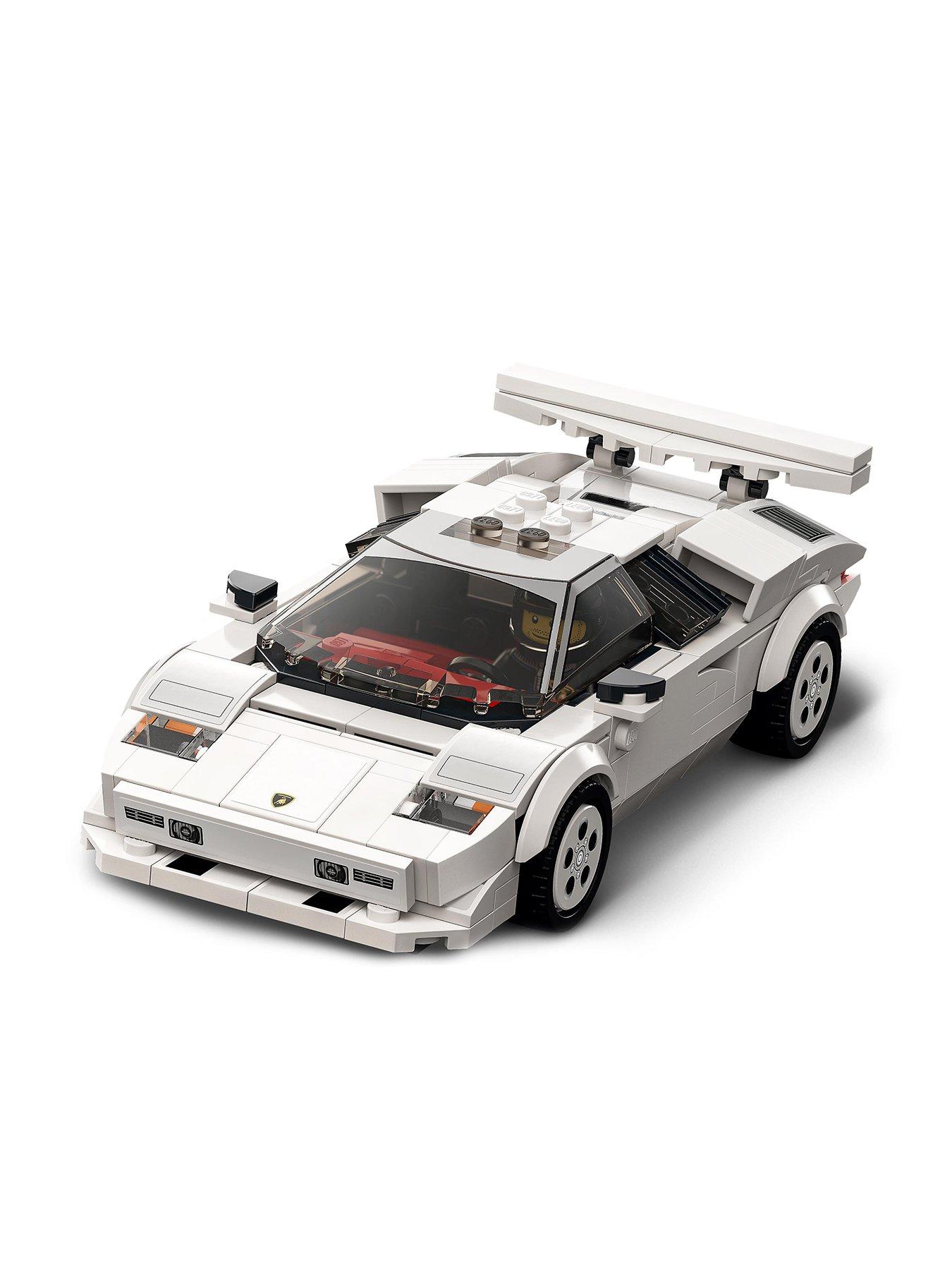 lego-speed-champions-lamborghini-countachback