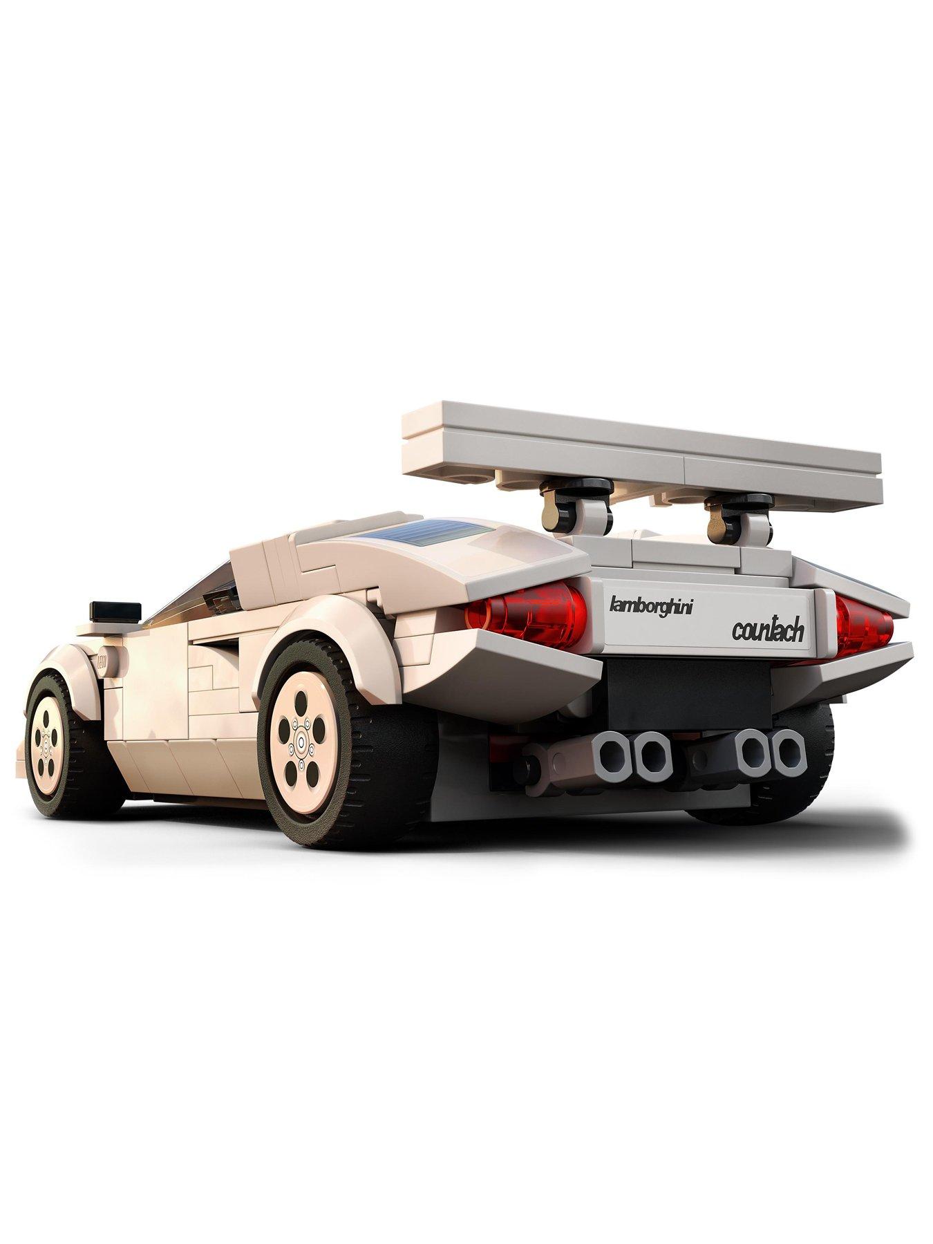 lego-speed-champions-lamborghini-countachdetail