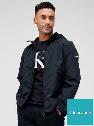 All Offers | Clearance | Calvin klein | Very Ireland All Offers | Clearance | Calvin klein | Very Ireland