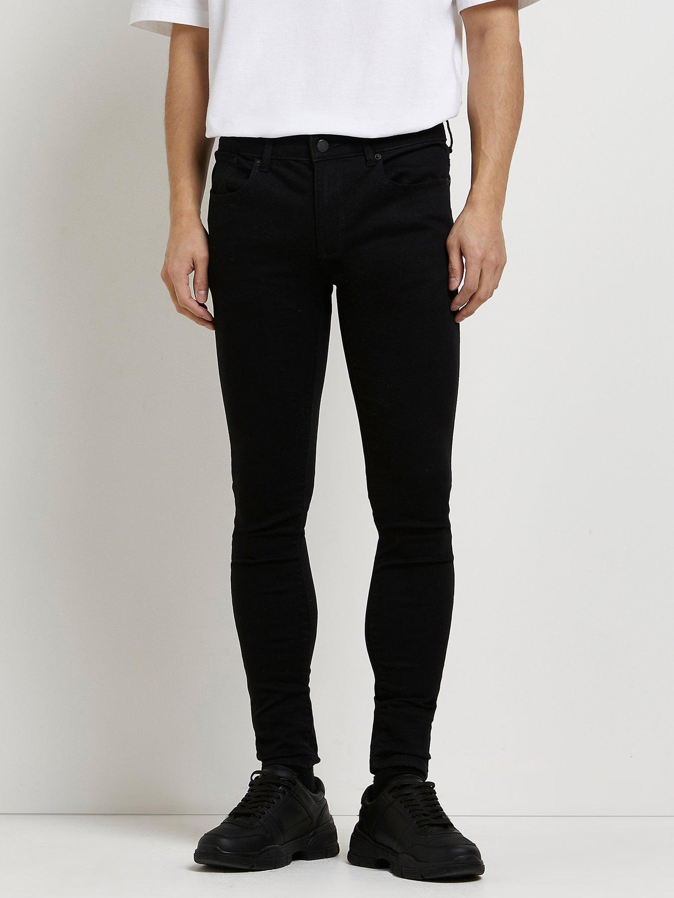 river-island-river-island-spray-on-crow-skinny-jeans-black