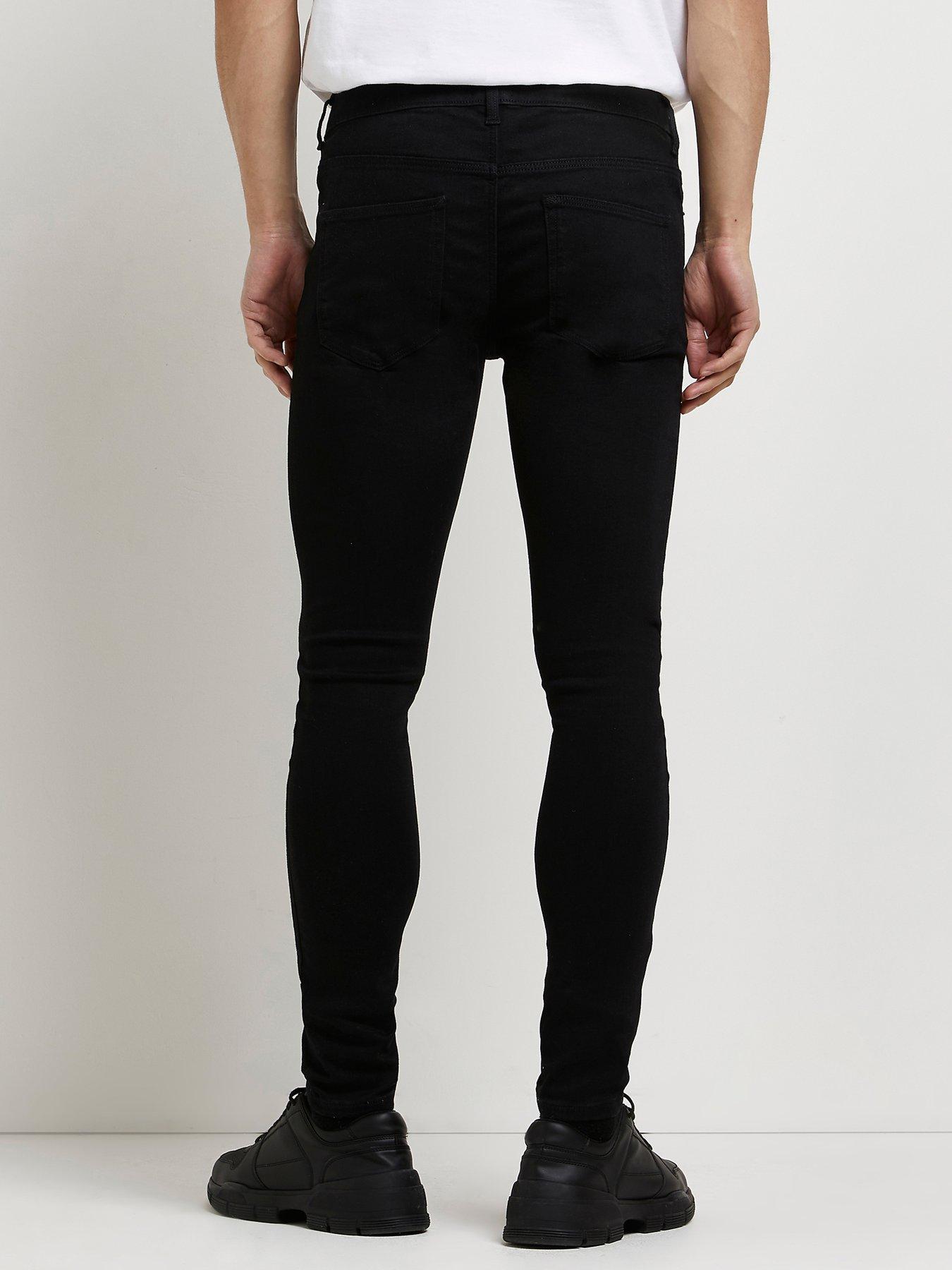 river-island-river-island-spray-on-crow-skinny-jeans-blackstillFront