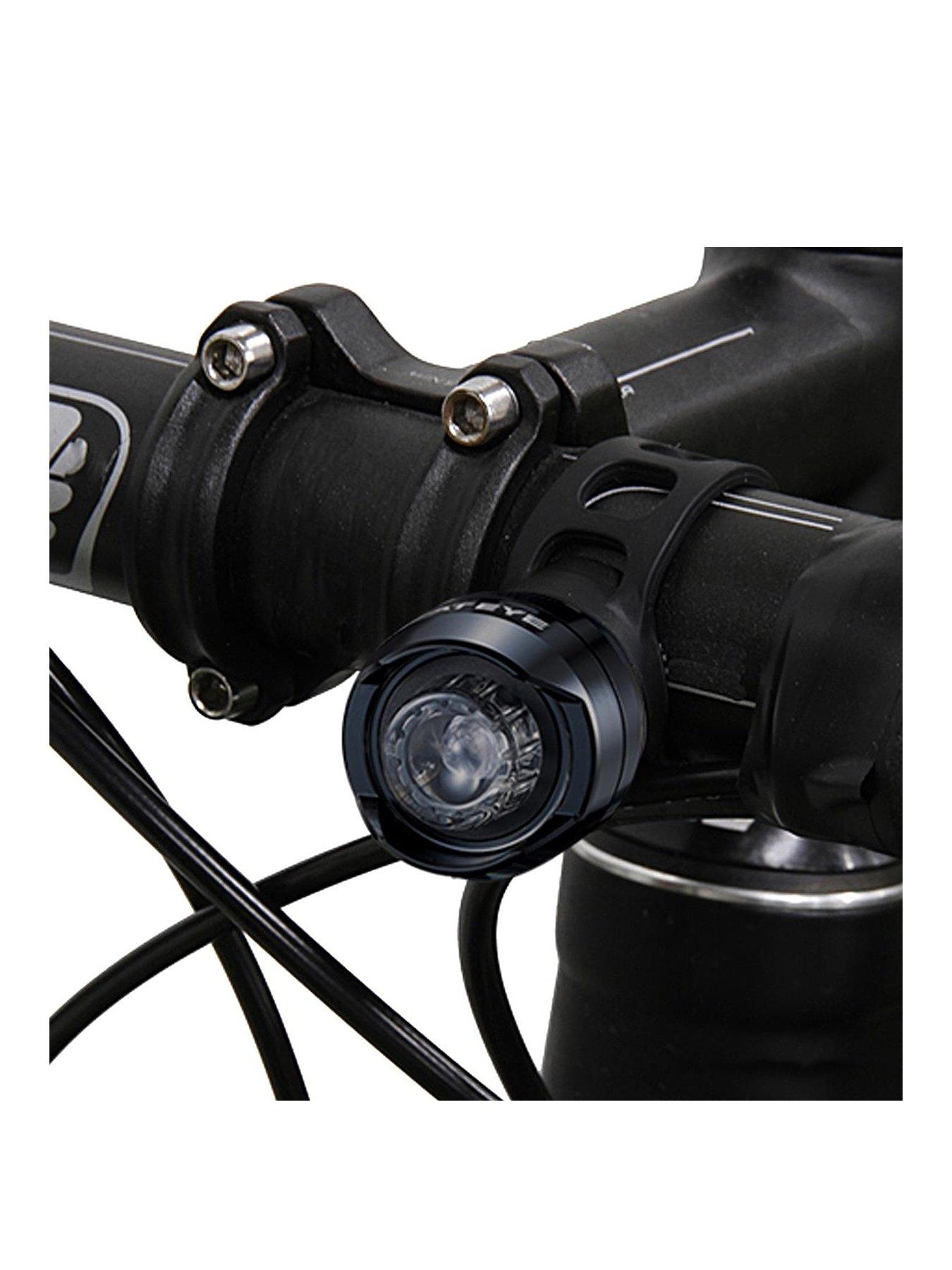 cateye-orb-rechargeable-fr-cycle-light-set-polished-blackstillFront