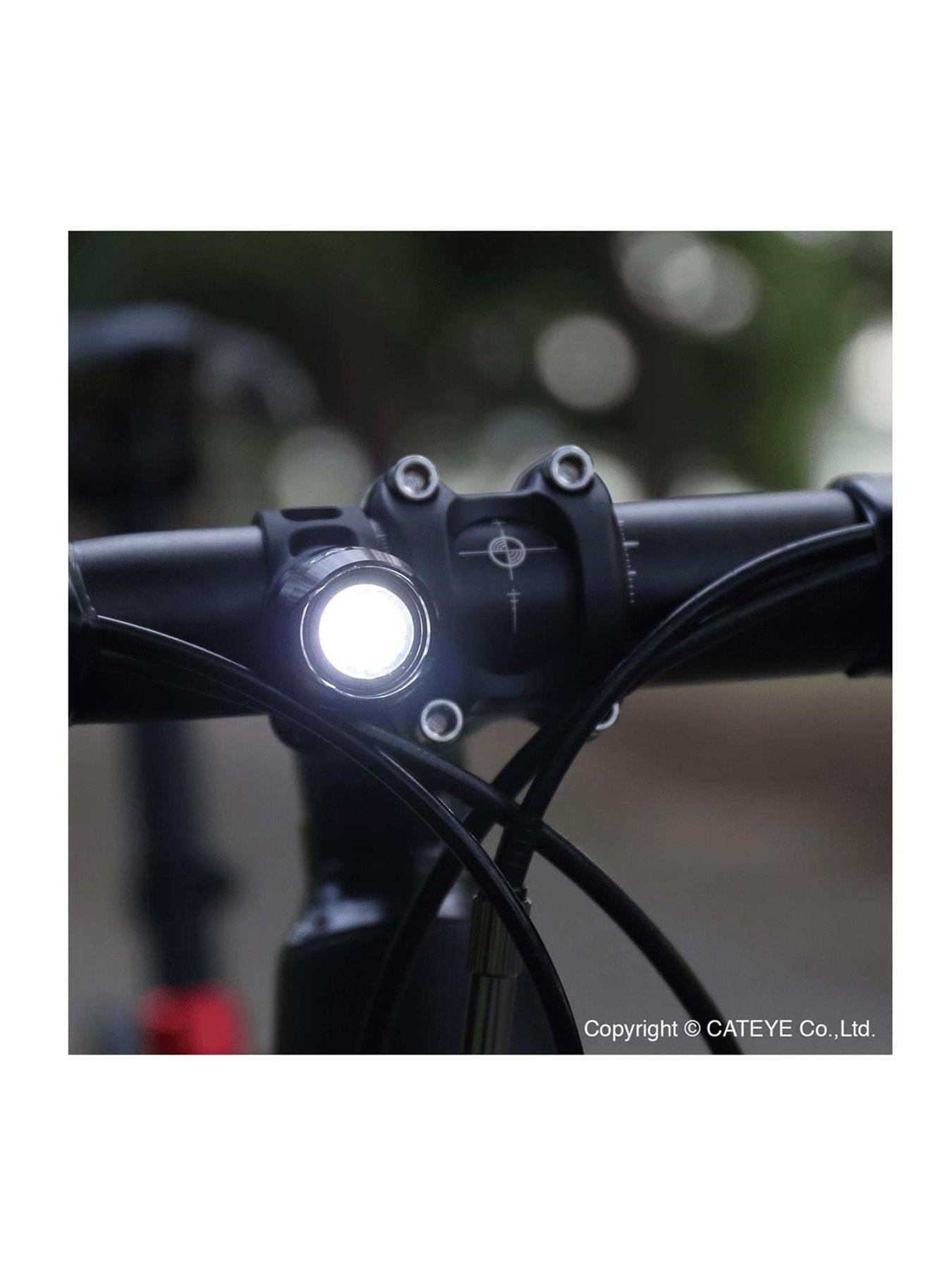 cateye-orb-rechargeable-fr-cycle-light-set-polished-blackoutfit