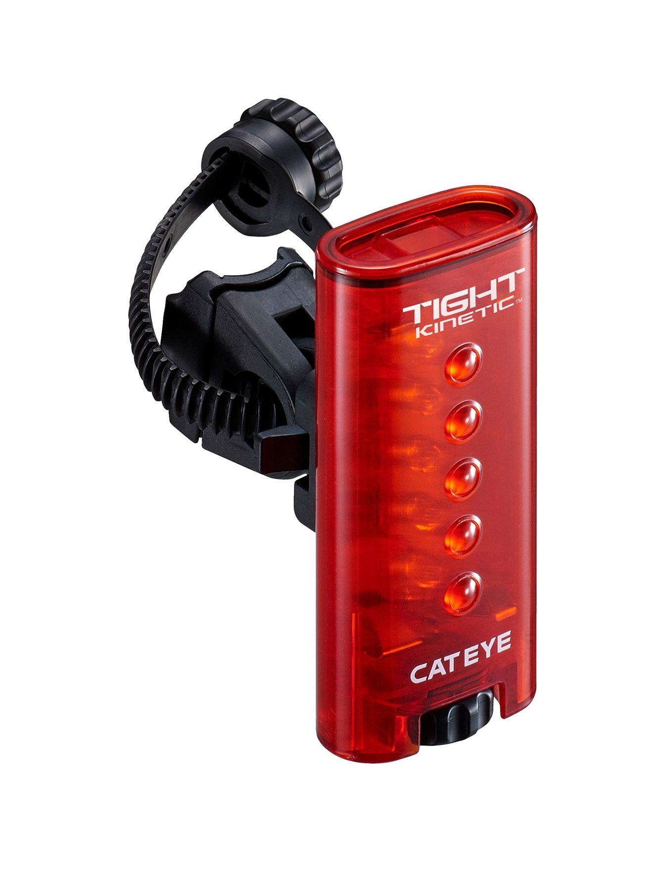 cateye-cycle-tight-kinetic-rear-light