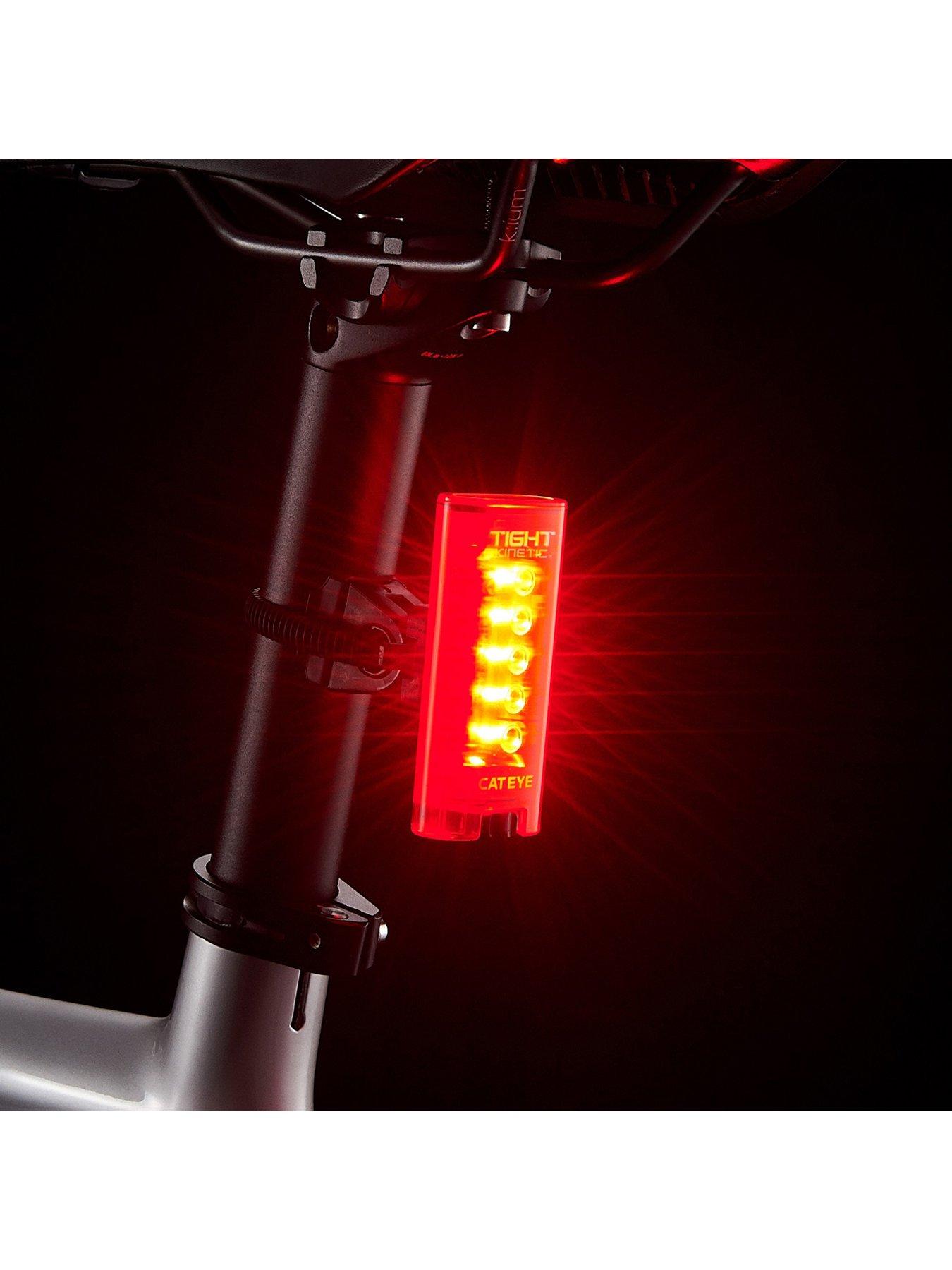 cateye-cycle-tight-kinetic-rear-lightback