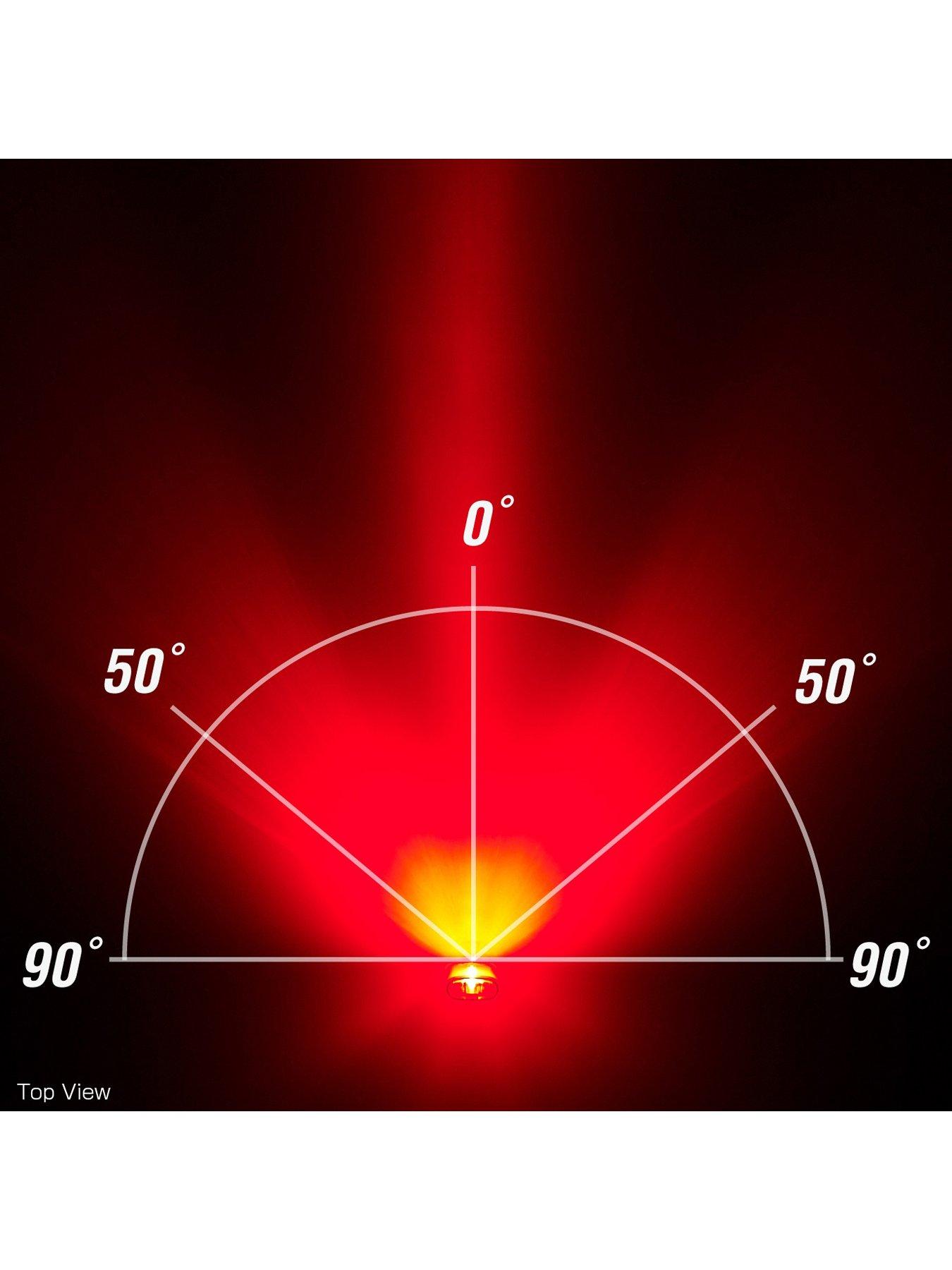 cateye-cycle-tight-kinetic-rear-lightdetail