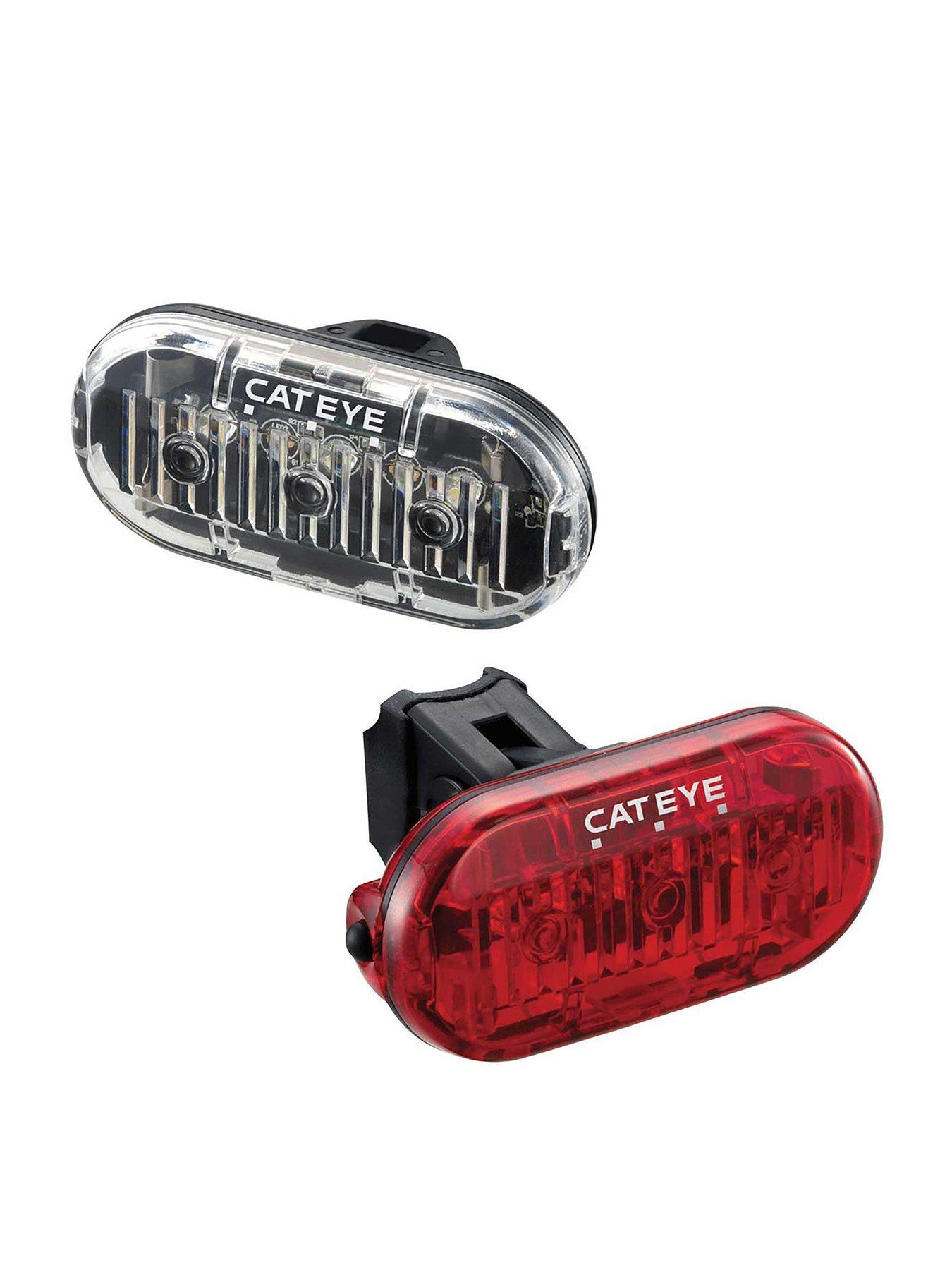 cateye-omni-3-fr-cycle-light-set