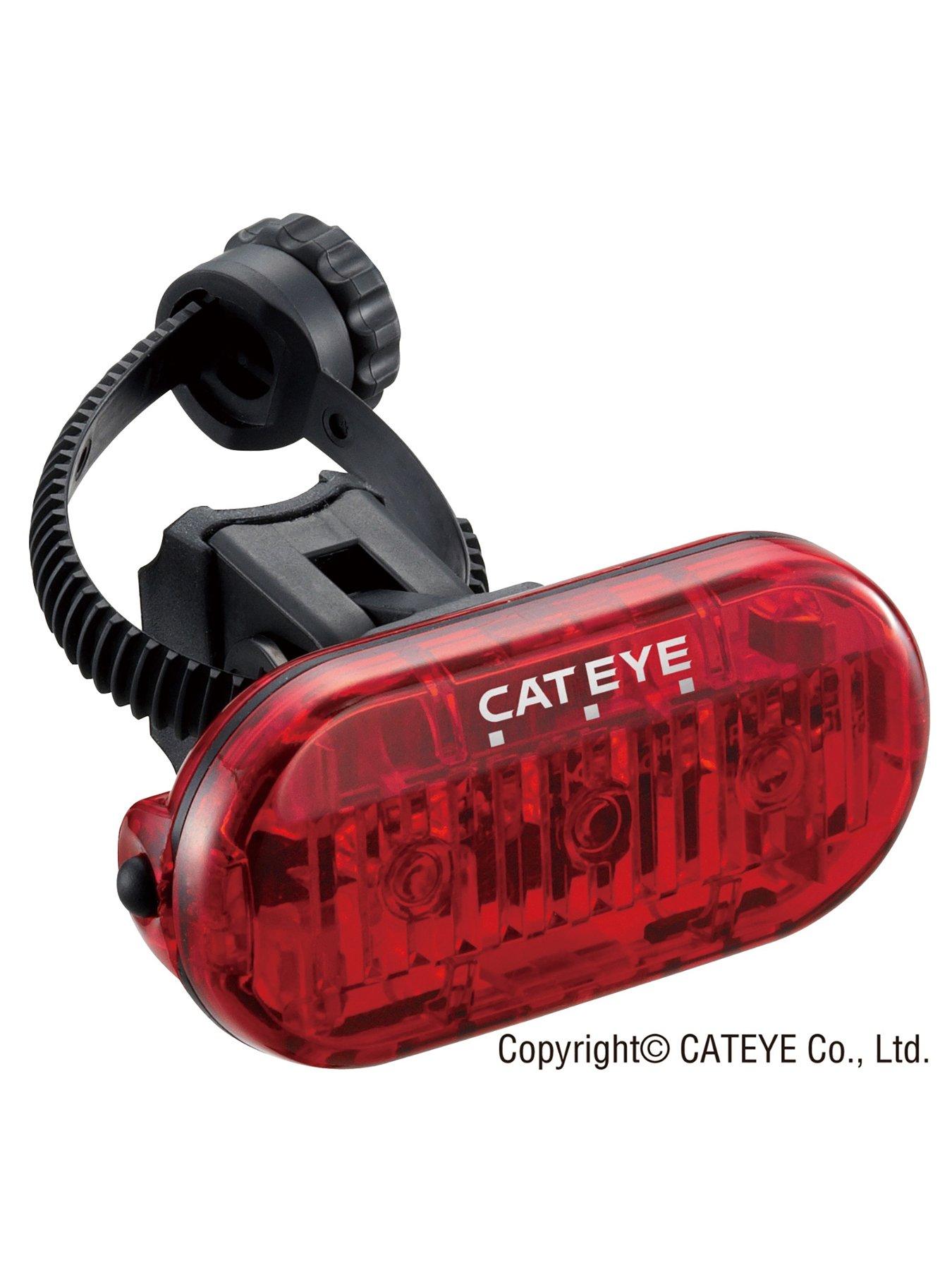 cateye-omni-3-fr-cycle-light-setback