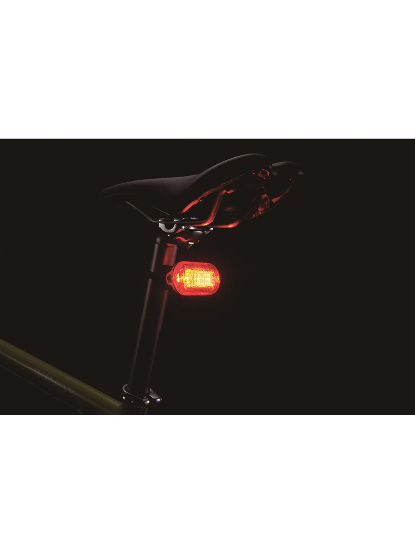 cateye-omni-3-fr-cycle-light-setdetail