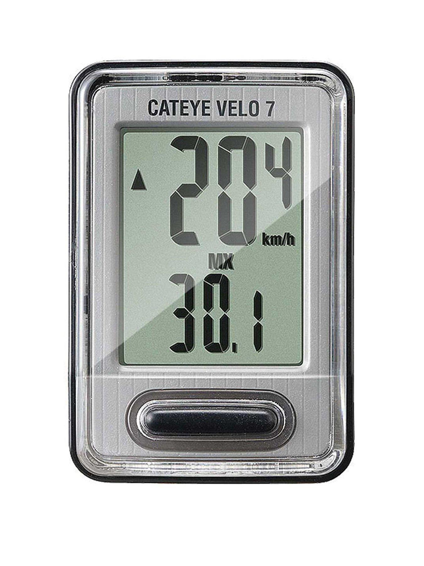 cateye-velo-7-wired-cycle-computer-greyfront