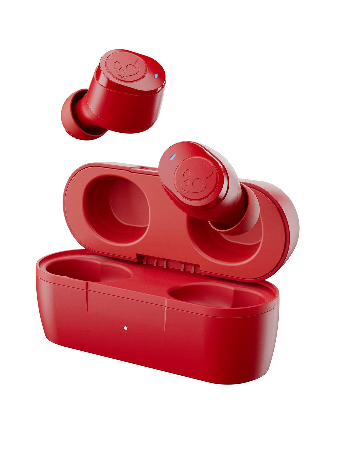 james paul products i12s wireless earbuds