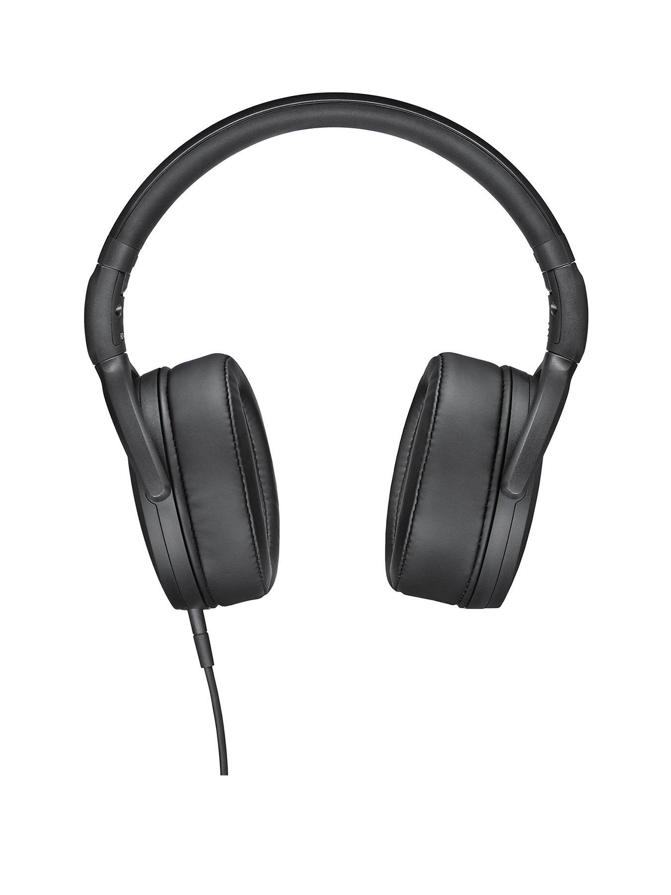 Corded over ear headphones new arrivals