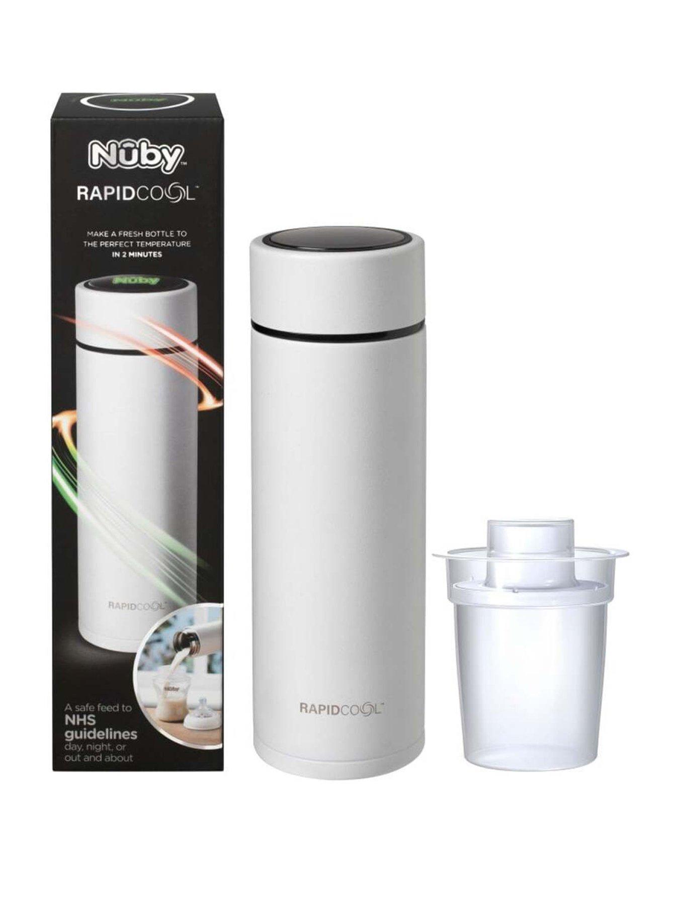 nuby-rapidcool-flask