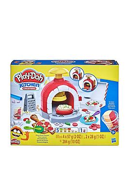 play-doh-kitchen-creations-pizza-oven-play-setnbsp