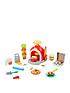 play-doh-kitchen-creations-pizza-oven-play-setnbspstillFront