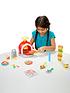 play-doh-kitchen-creations-pizza-oven-play-setnbspoutfit