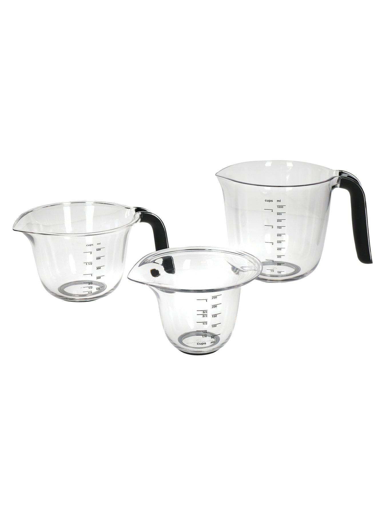 kitchenaid-set-of-3-black-measuring-jugsstillFront