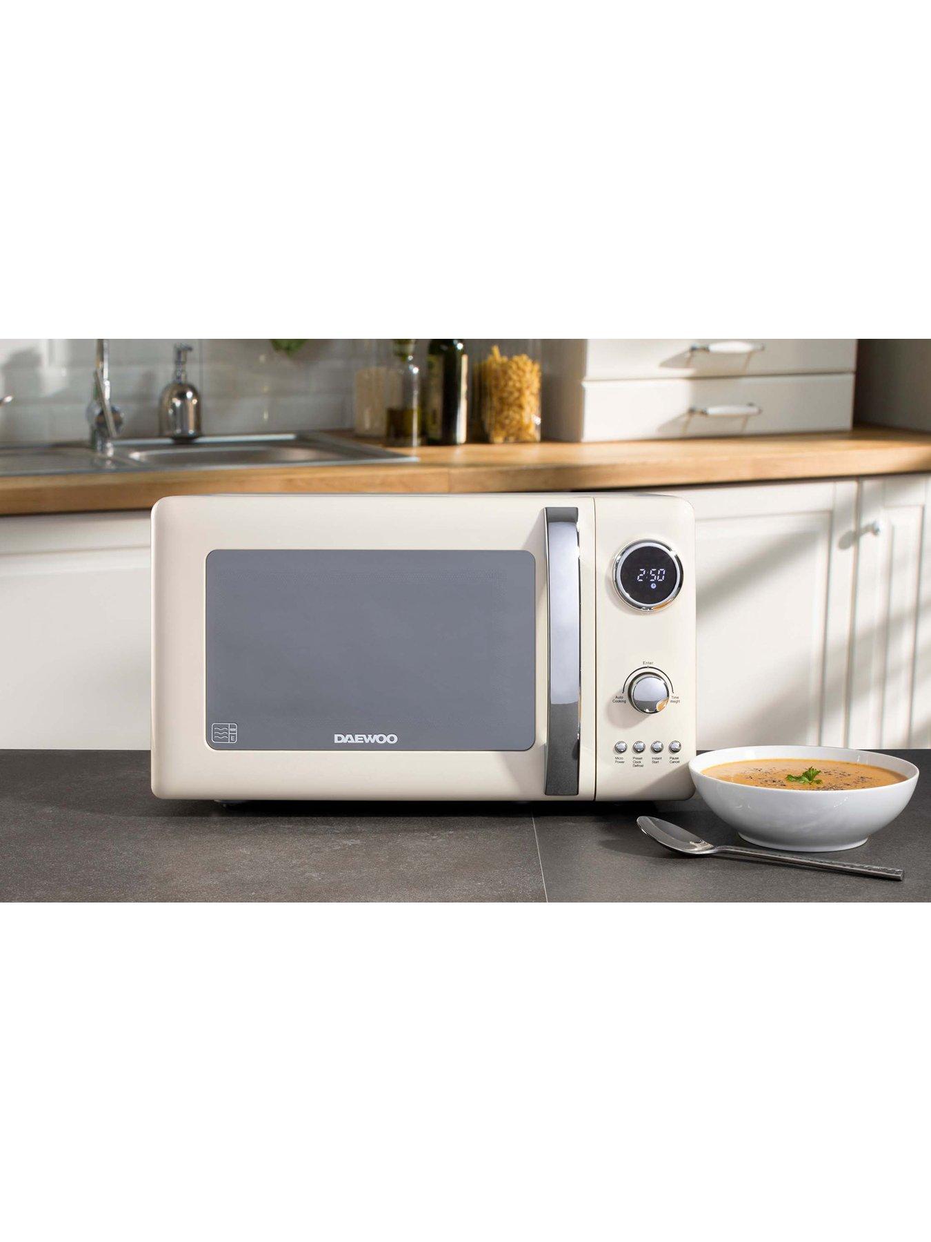 Microwave with a toaster sale