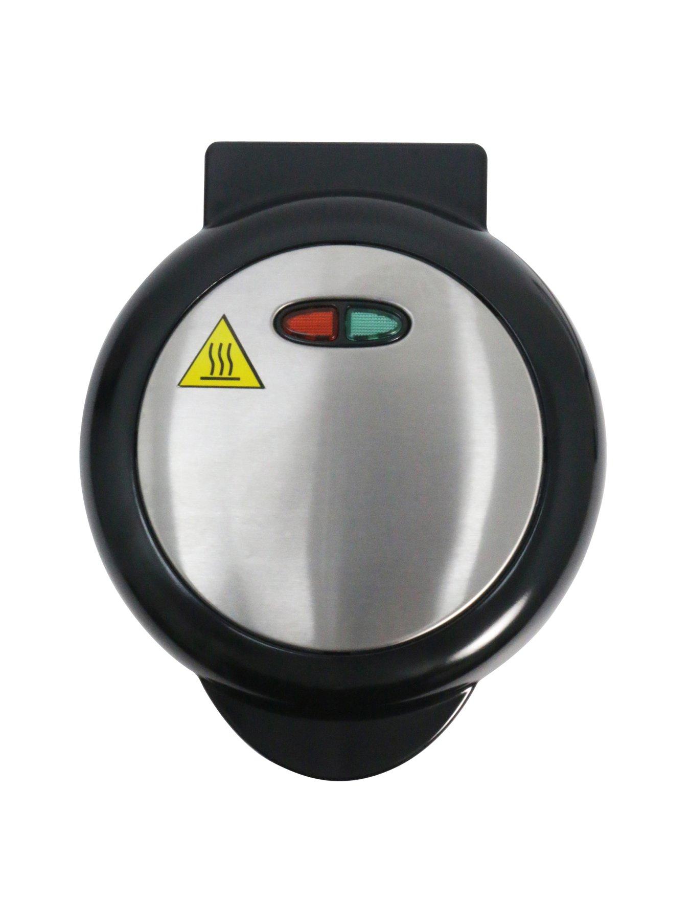 Image 2 of 5 of Daewoo Daewoo Omelette Maker
