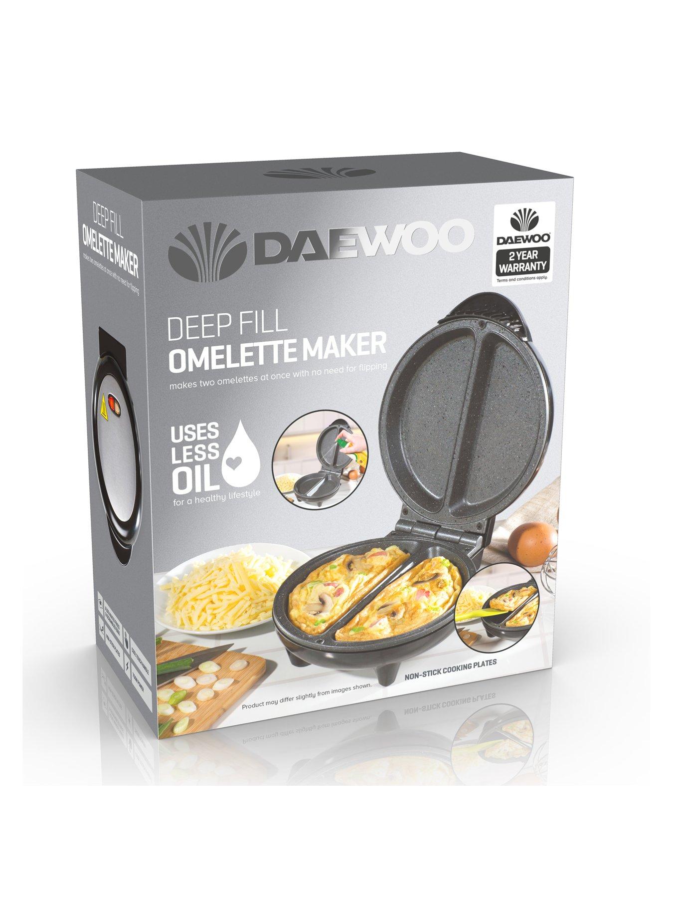 daewoo-daewoo-omelette-makerback