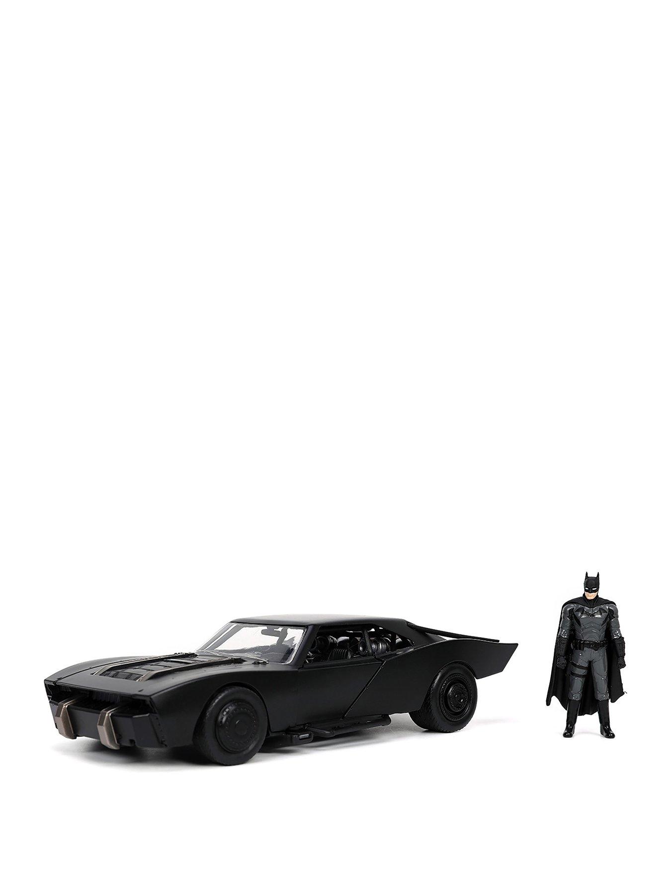 batman-the-batman-batmobile-124