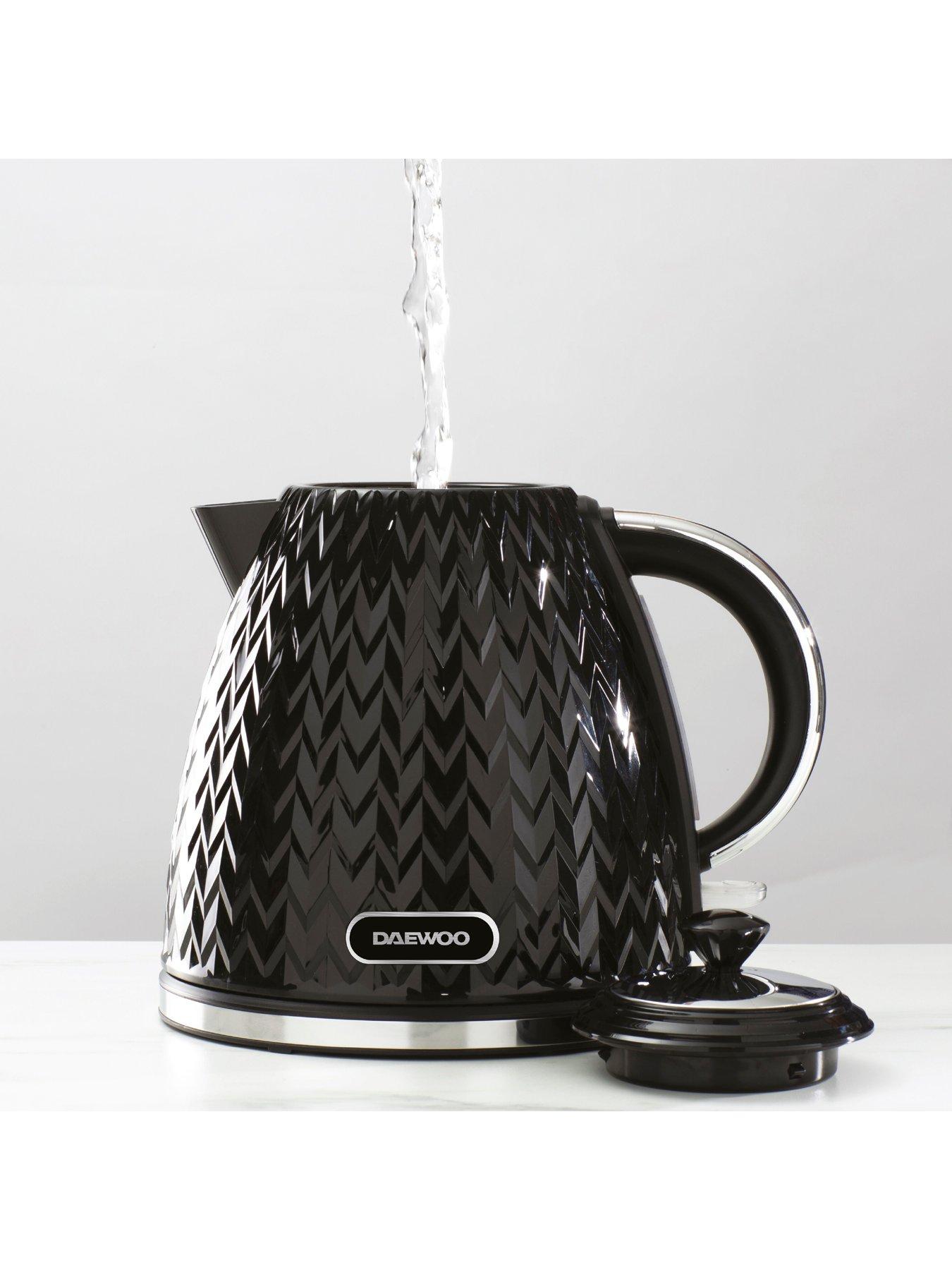 daewoo-daewoo-argyle-kettle--blackoutfit