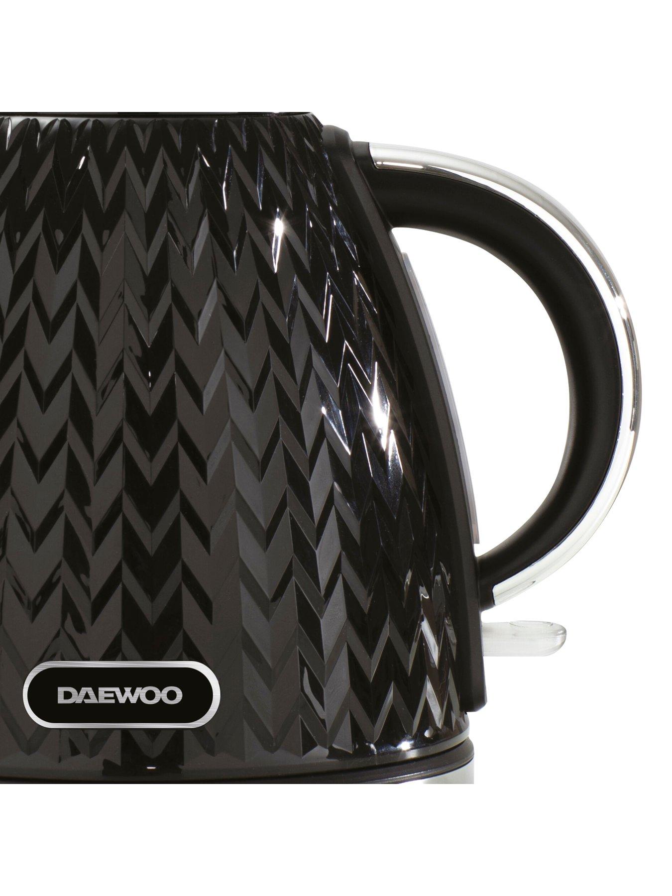 daewoo-daewoo-argyle-kettle--blackdetail