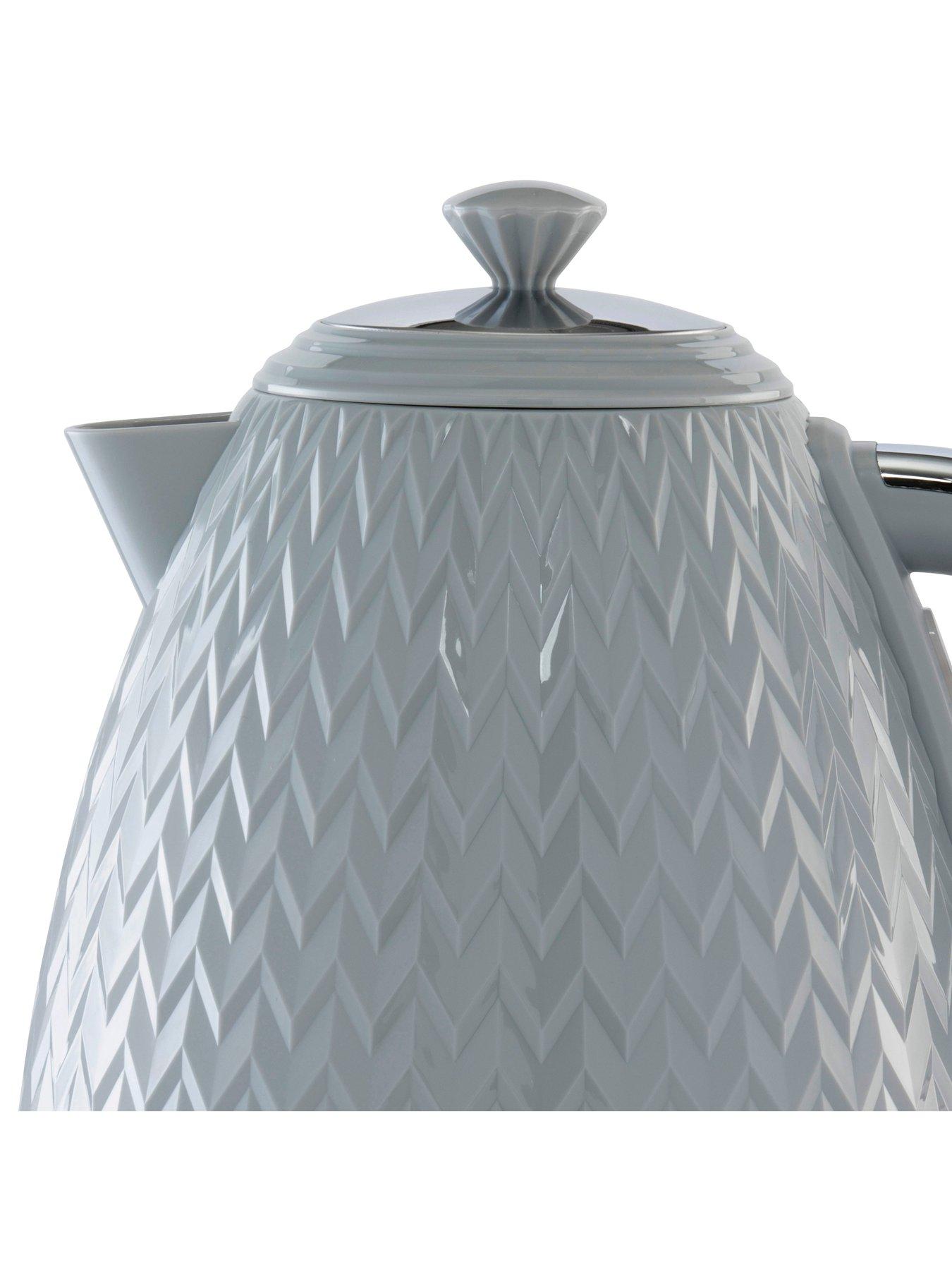 daewoo-daewoo-argyle-kettle--greydetail