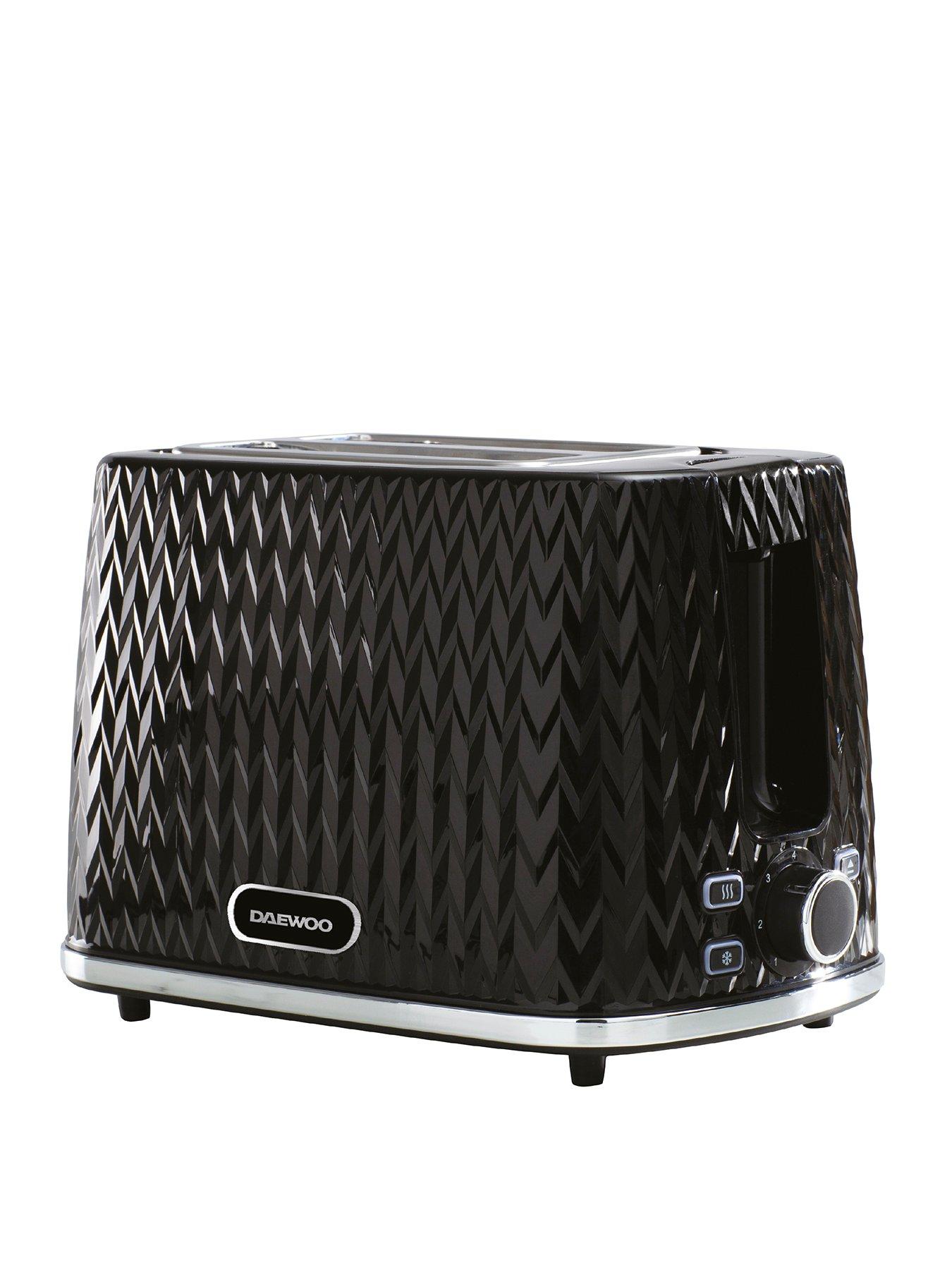 daewoo-daewoo-argyle-2-slice-toaster--black