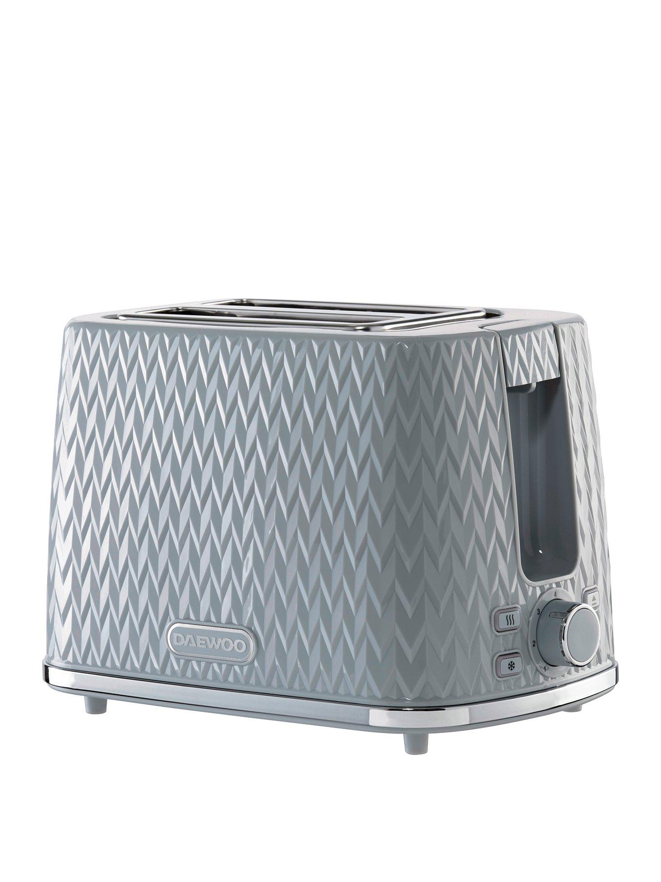 daewoo-daewoo-argyle-2-slice-toaster--grey