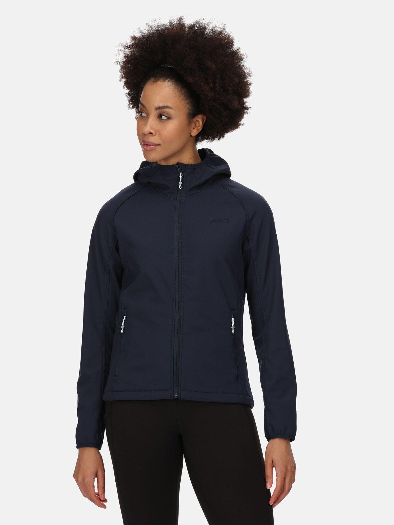 regatta-arec-iii-softshell-midlayer-navy