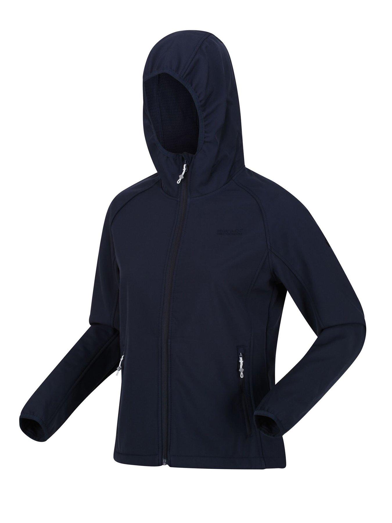 regatta-arec-iii-softshell-midlayer-navyback