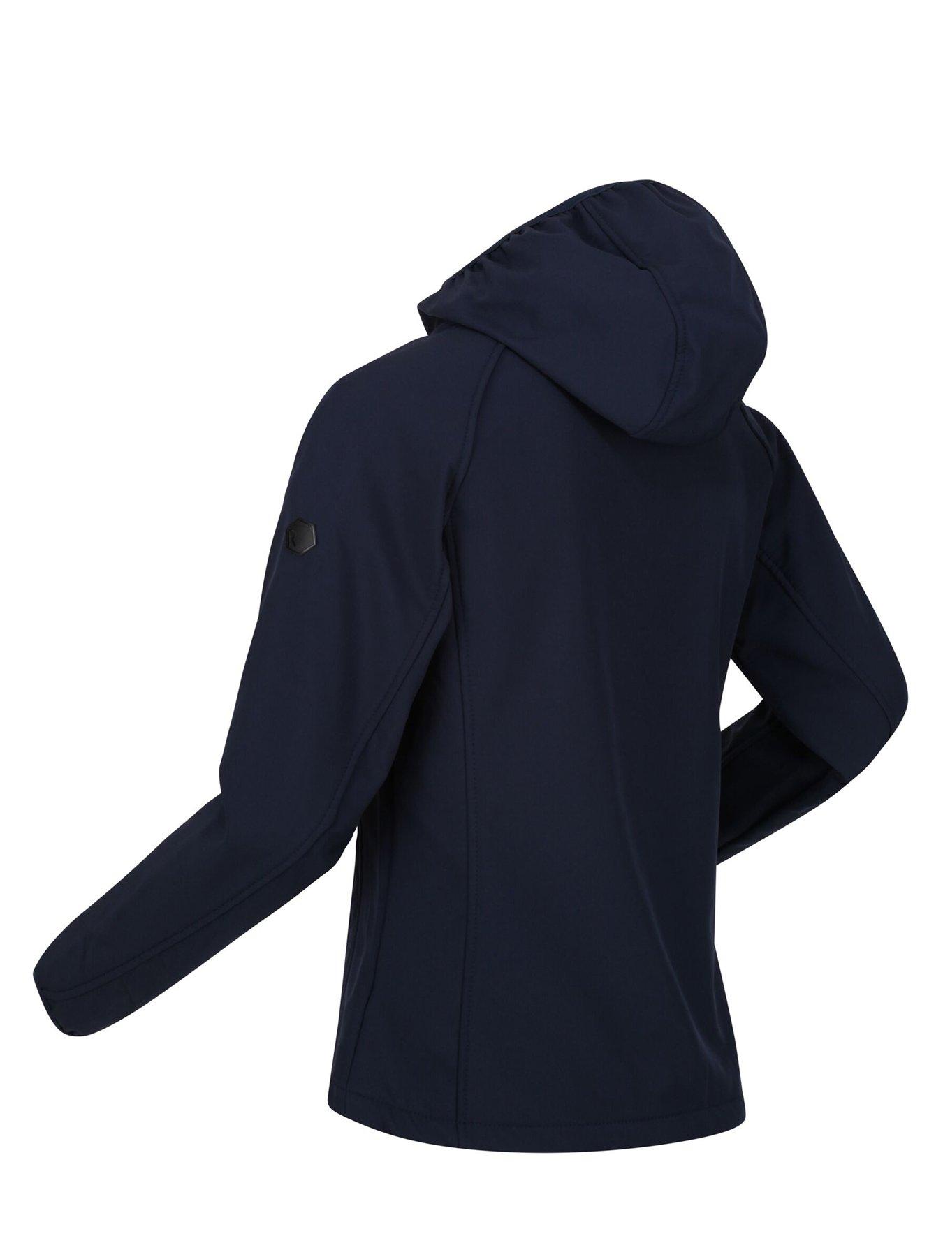 regatta-arec-iii-softshell-midlayer-navyoutfit