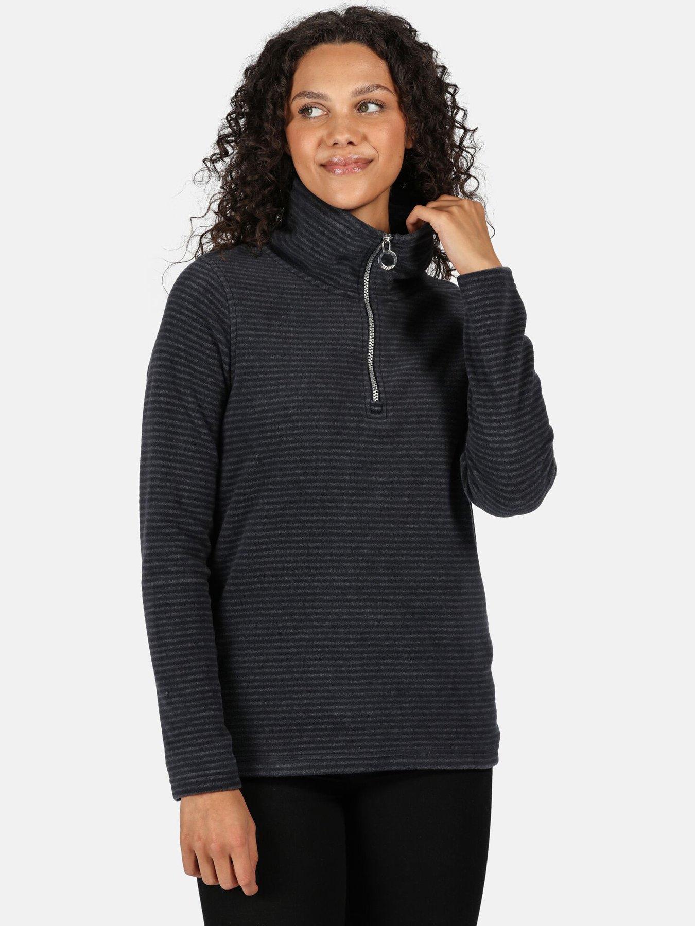 Cheap Women's Coats \u0026 Jackets 