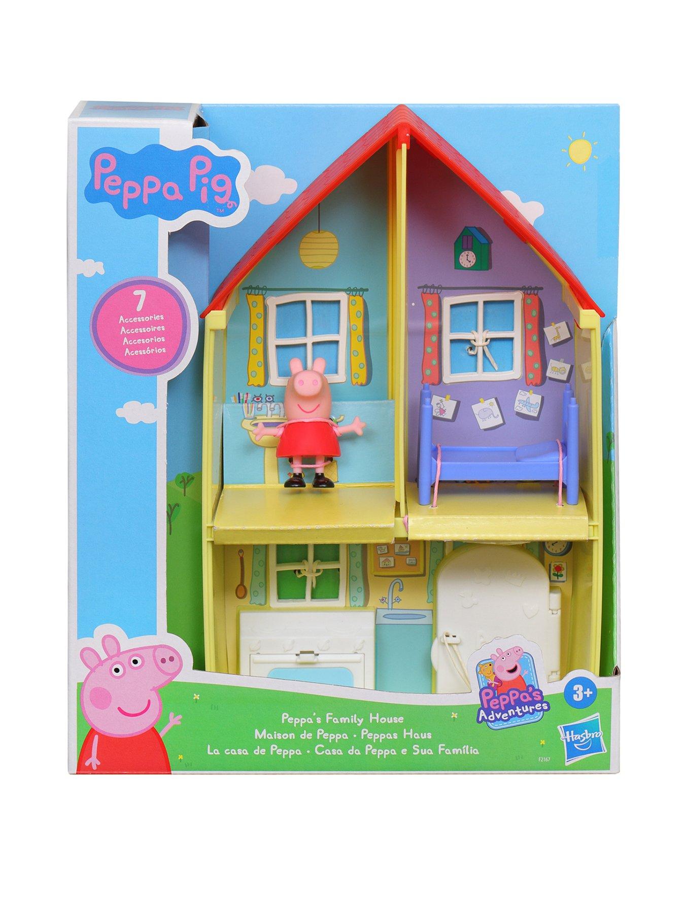 peppa-pig-pepparsquos-family-housenbspstillFront