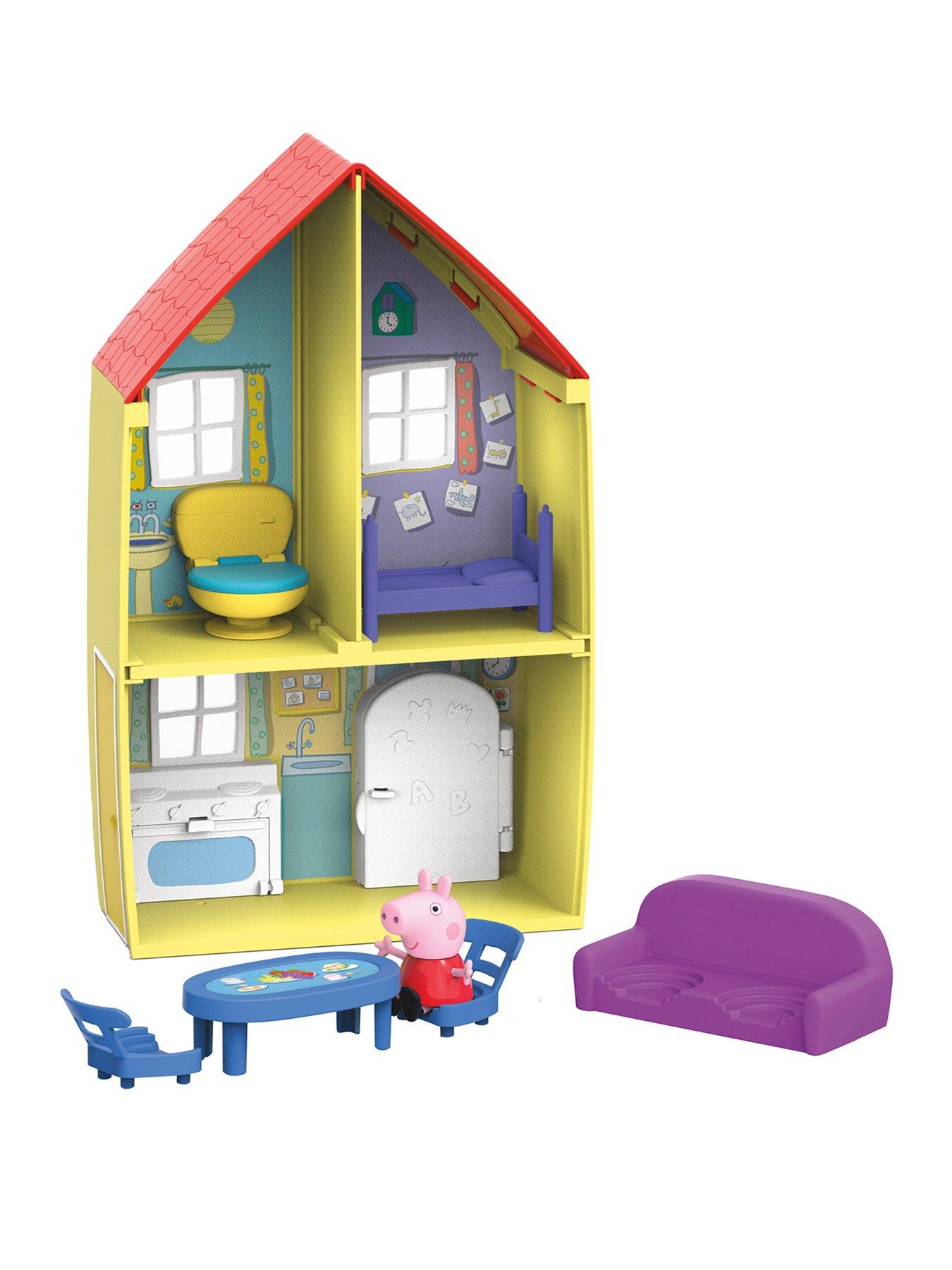 peppa-pig-pepparsquos-family-housenbspback