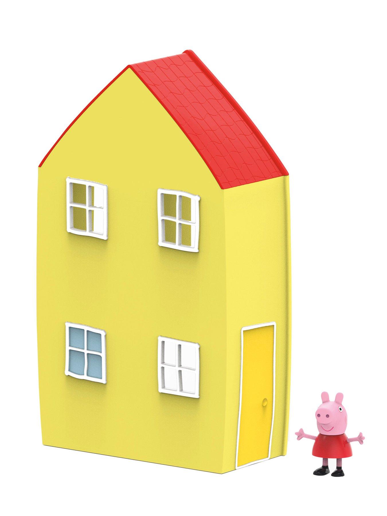 peppa-pig-pepparsquos-family-housenbspoutfit