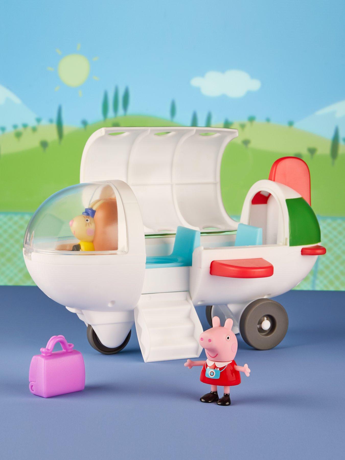 peppa-pig-air-peppaoutfit