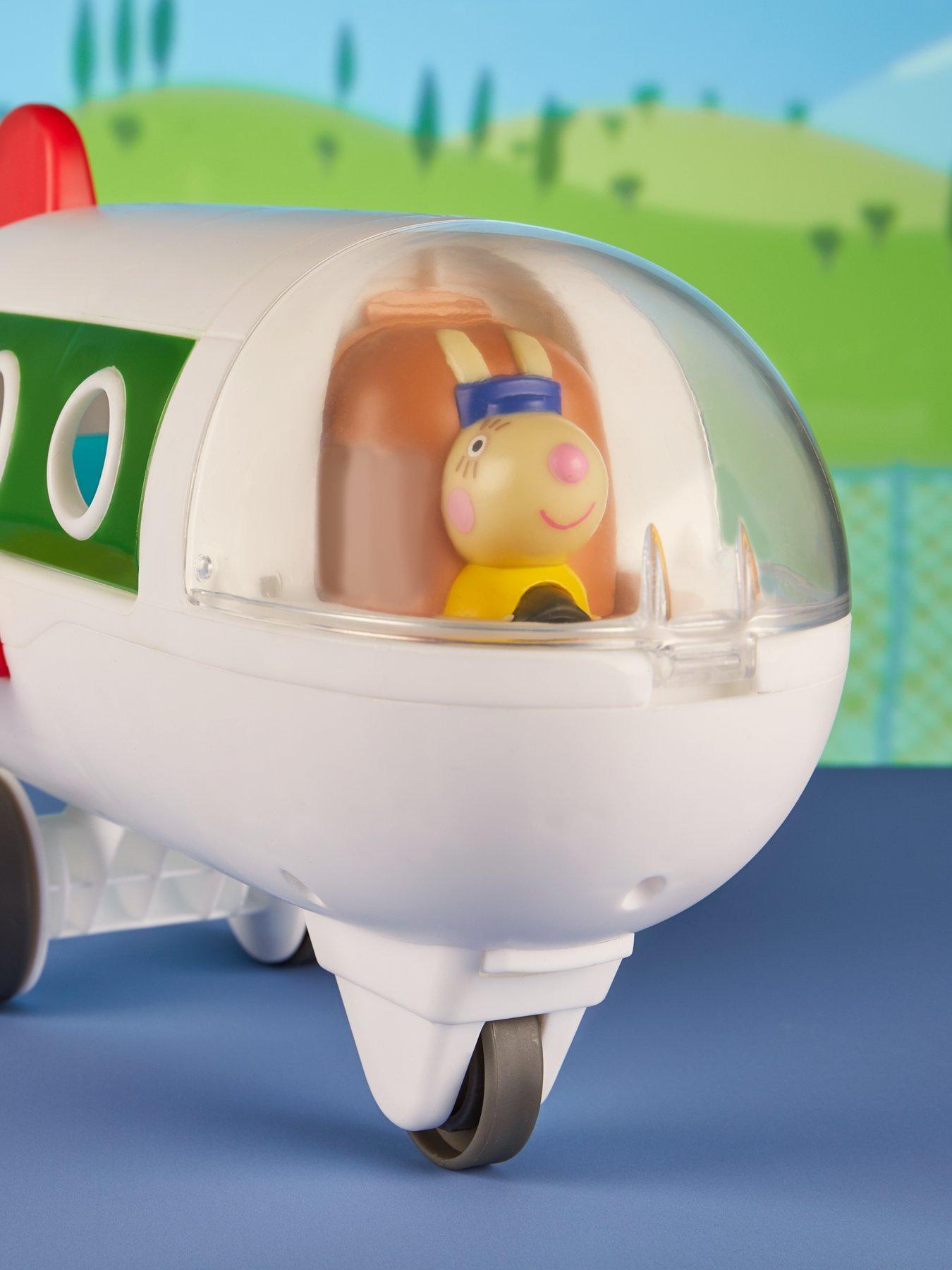 peppa-pig-air-peppadetail