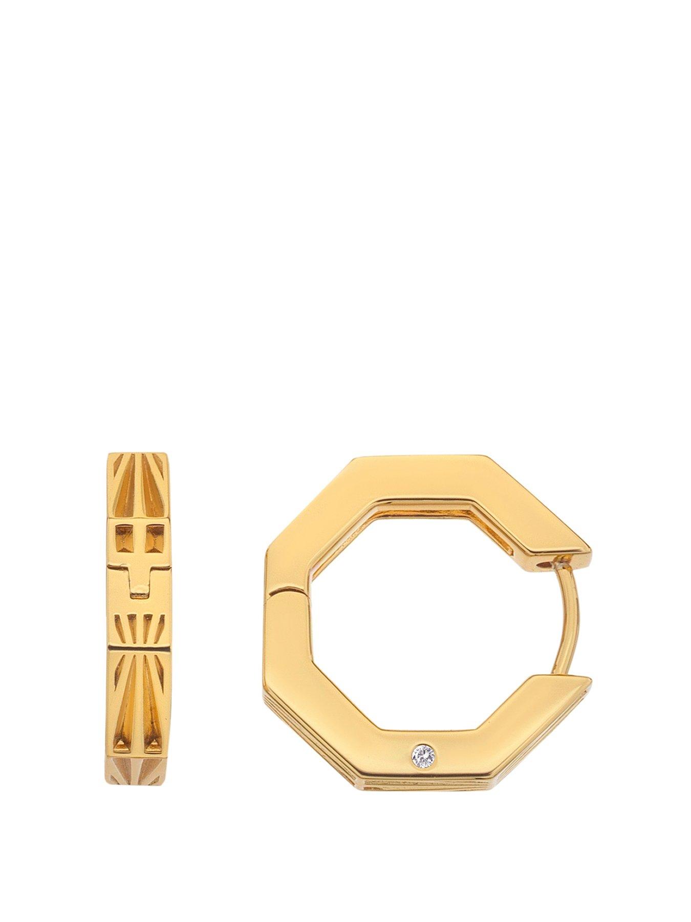 hot-diamonds-hot-diamonds-x-jac-jossa-hope-earrings