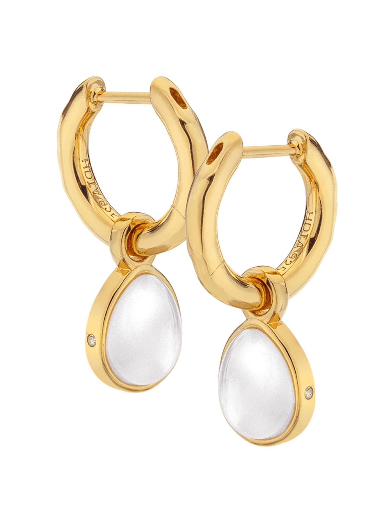 hot-diamonds-hot-diamonds-x-jac-jossa-calm-mother-of-pearl-earringsfront