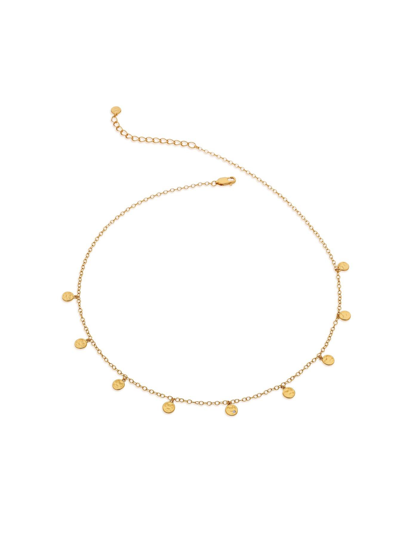 hot-diamonds-hot-diamonds-x-jac-jossa-lunar-necklaceback