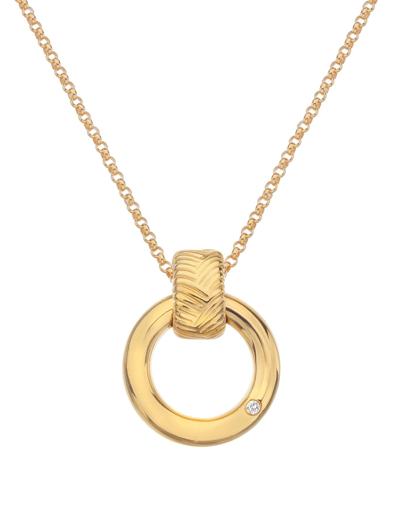 hot-diamonds-hot-diamonds-x-jac-jossa-spirit-pendant