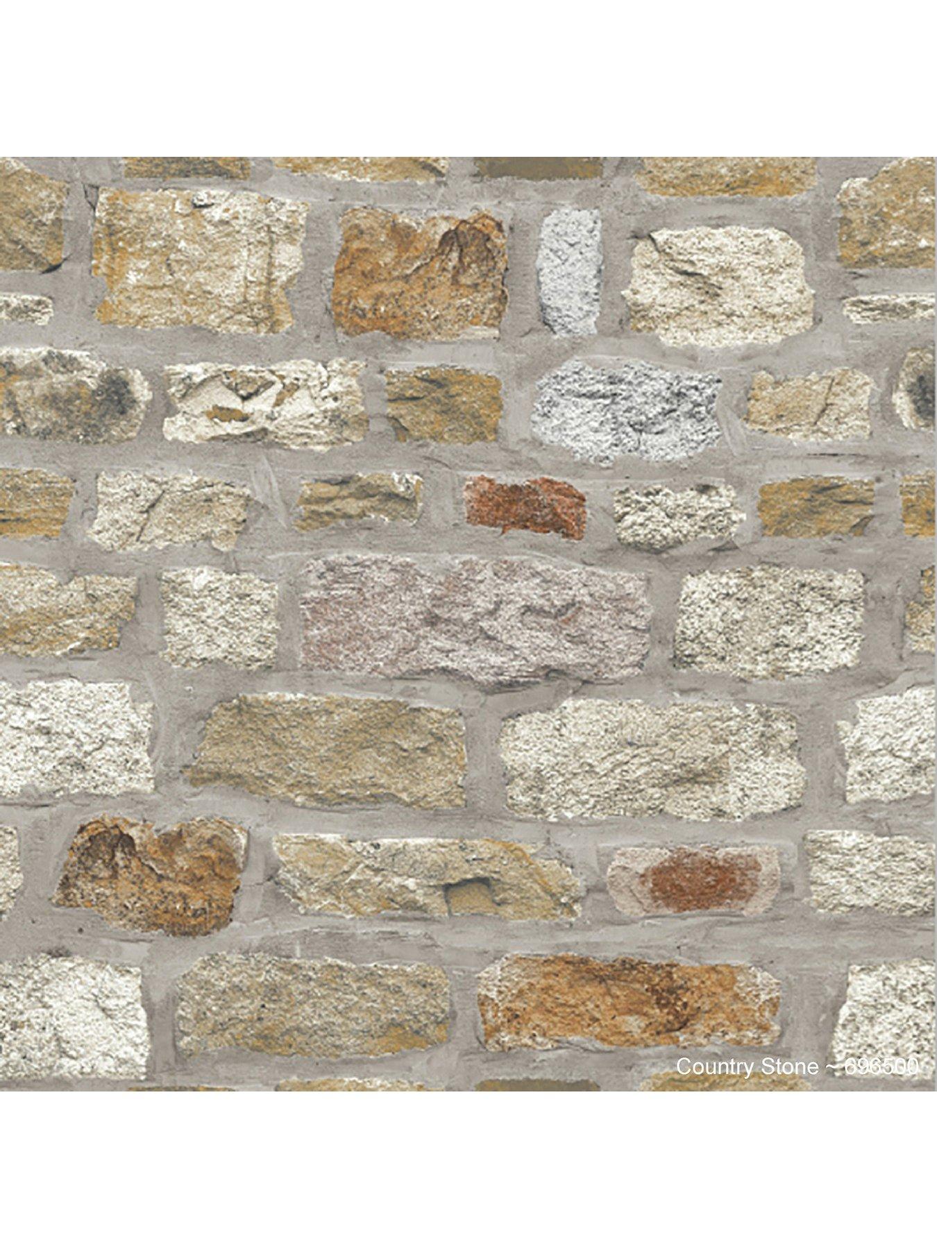 arthouse-arthouse-country-stone-wallpaperstillFront