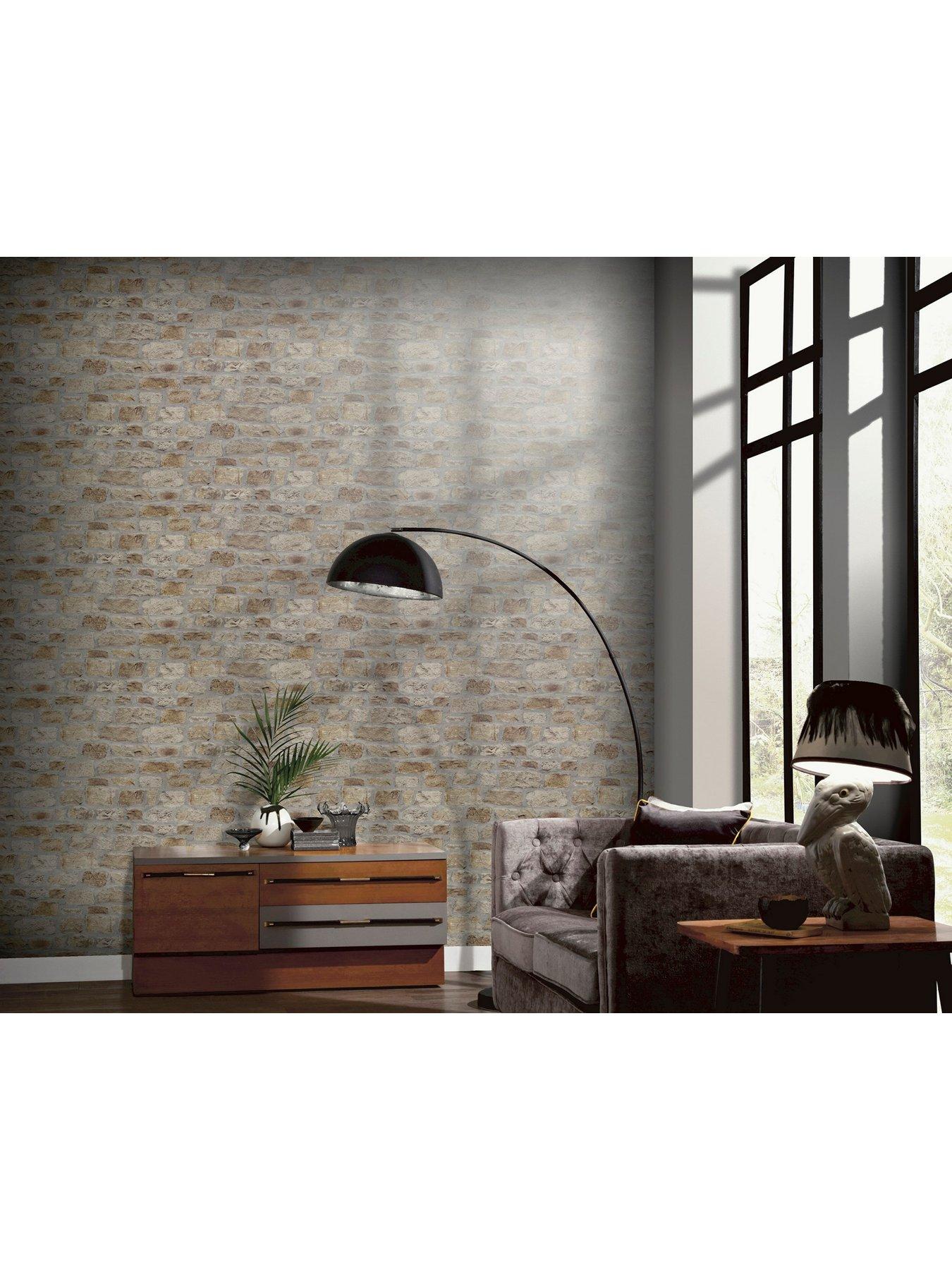 arthouse-arthouse-country-stone-wallpaperoutfit